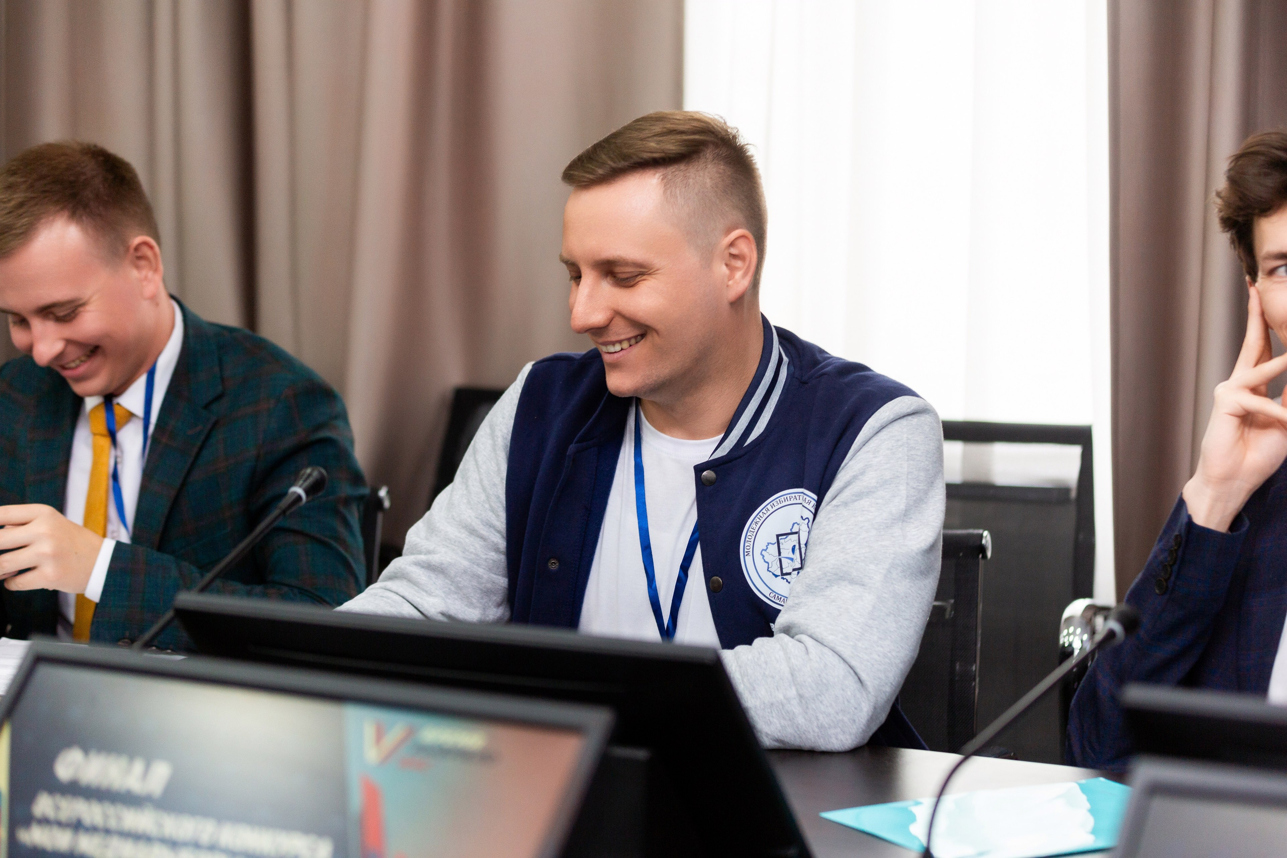 Мои медиа выборы 2024. Профессиональный фотограф в Мценске и Орловской области