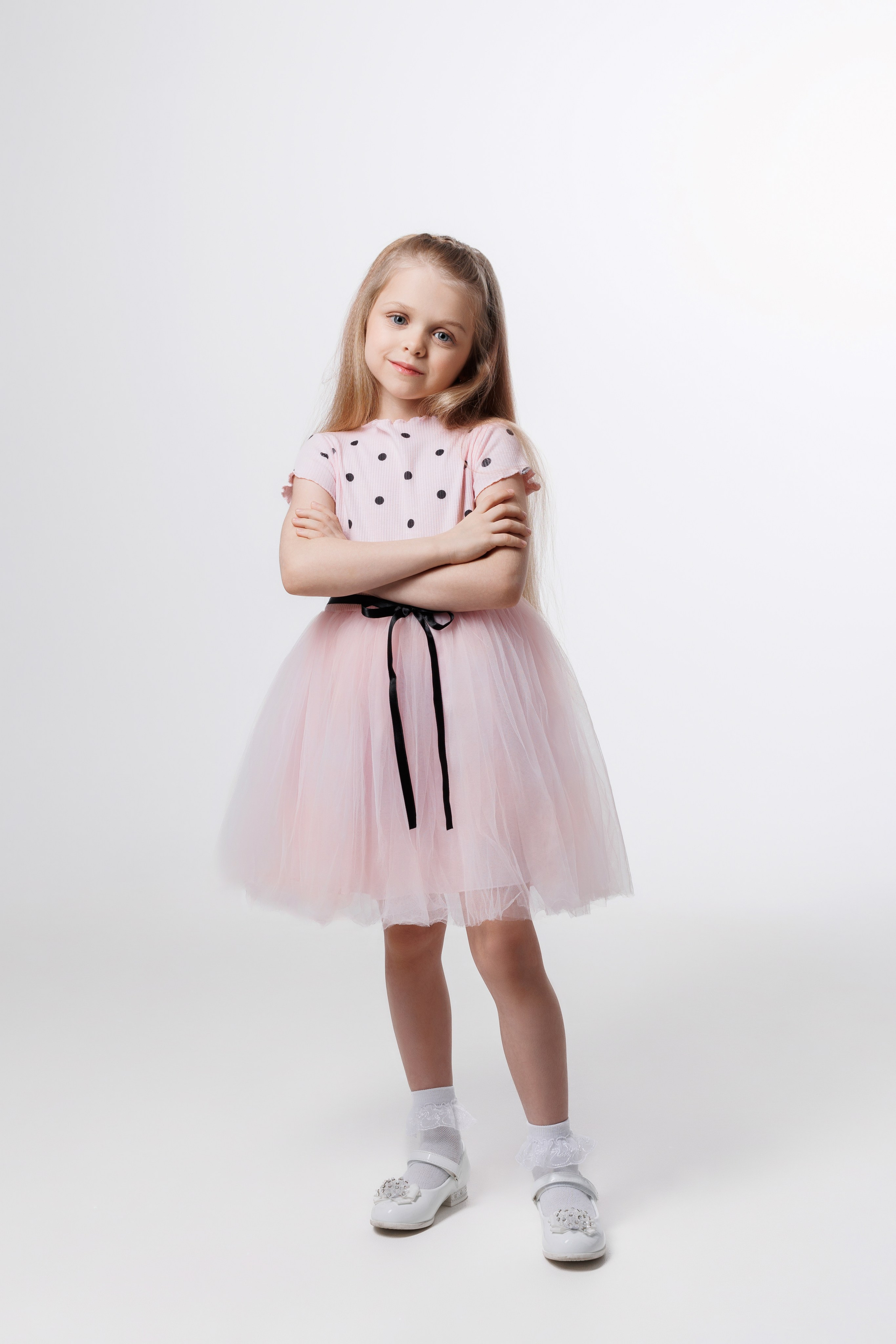 Модельные тесты. Анна Демидец — фотограф и маркетолог в Новошахтинске, Шахтах и Ростове-на-Дону