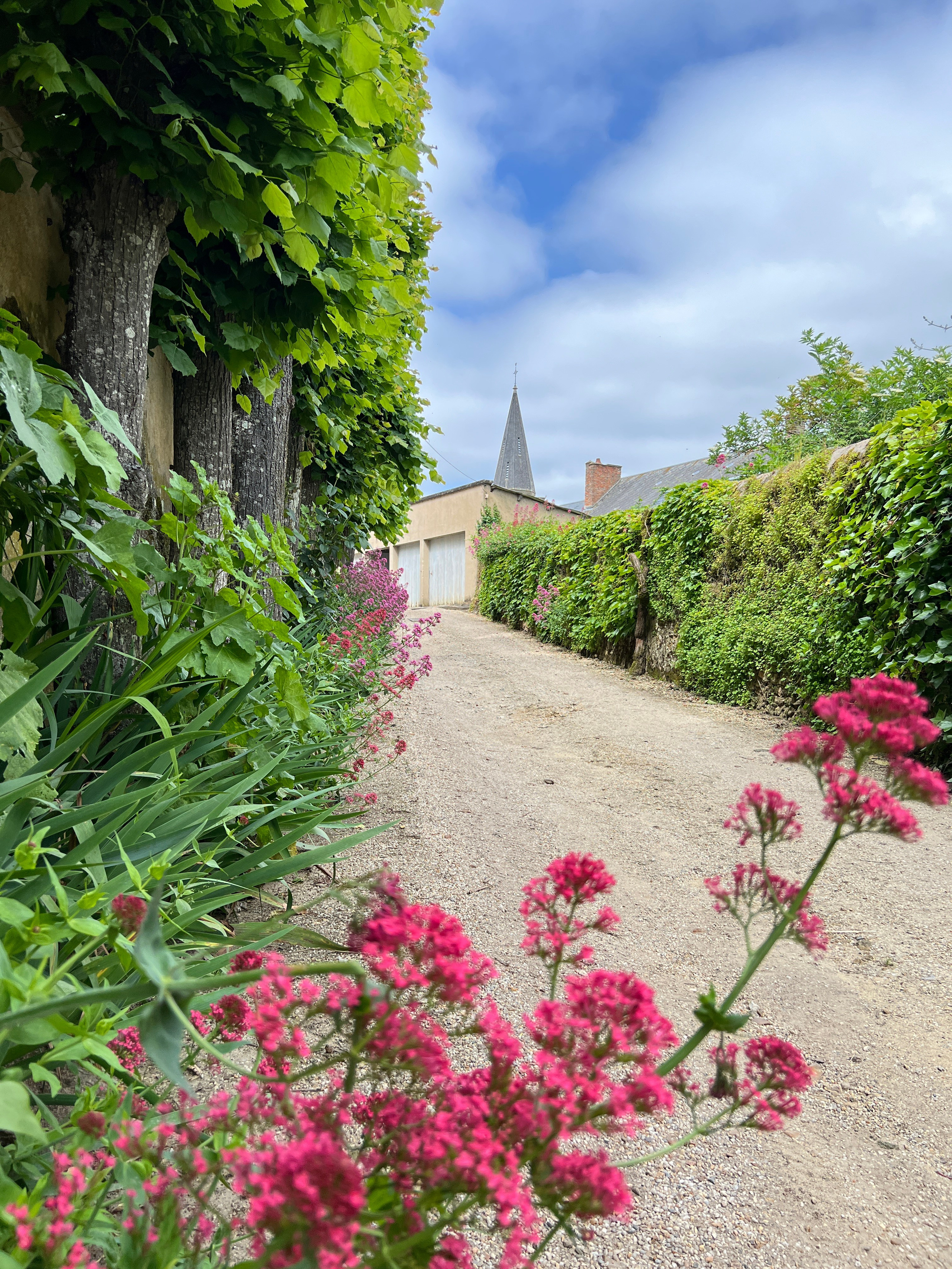 Wedding Content Creator 2026. Valeria Coconova Photographer Italy Como Milan