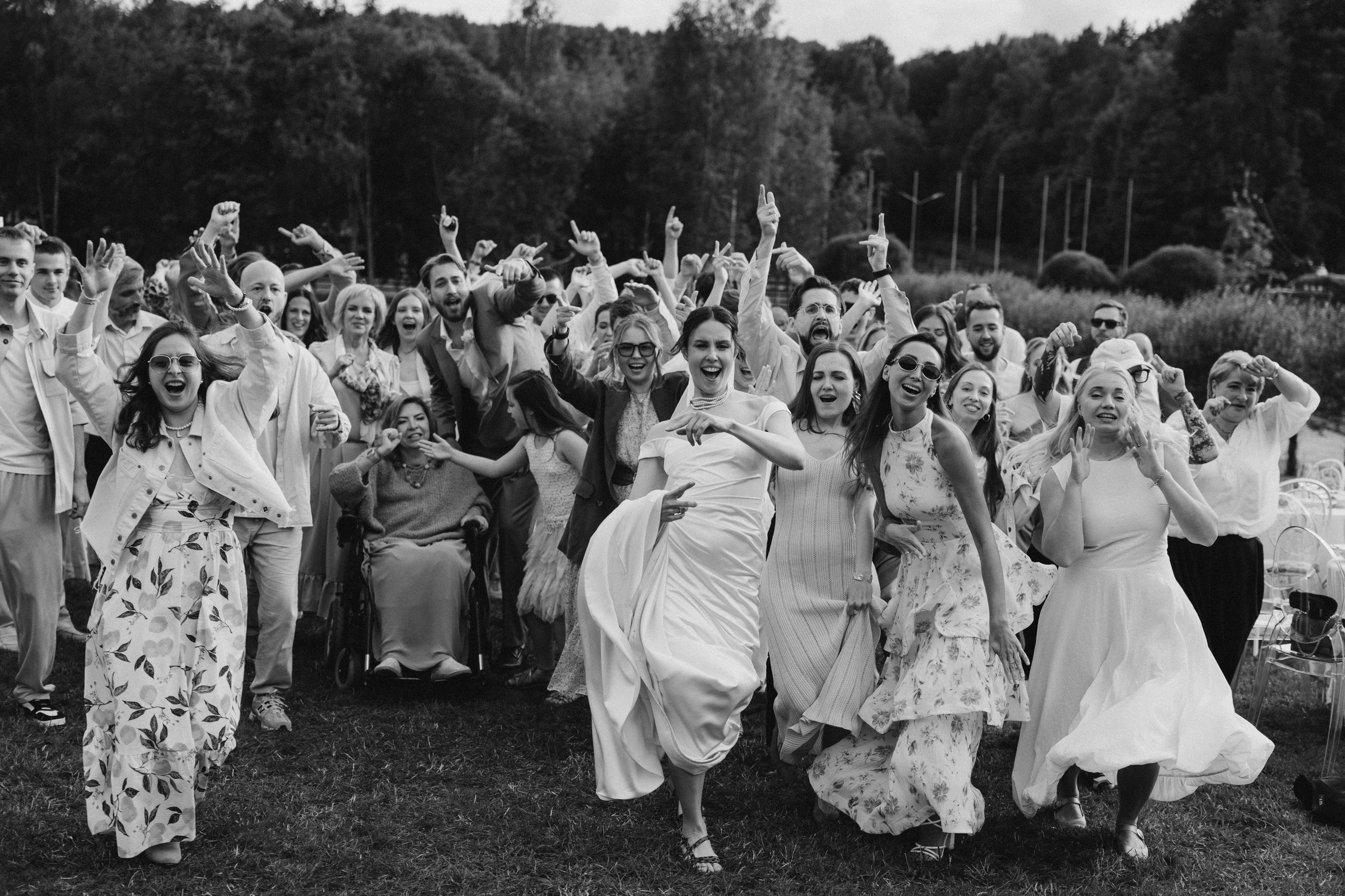 Соня и Саша. Фотограф Артем Бросов в Санкт-Петербурге и Дубае