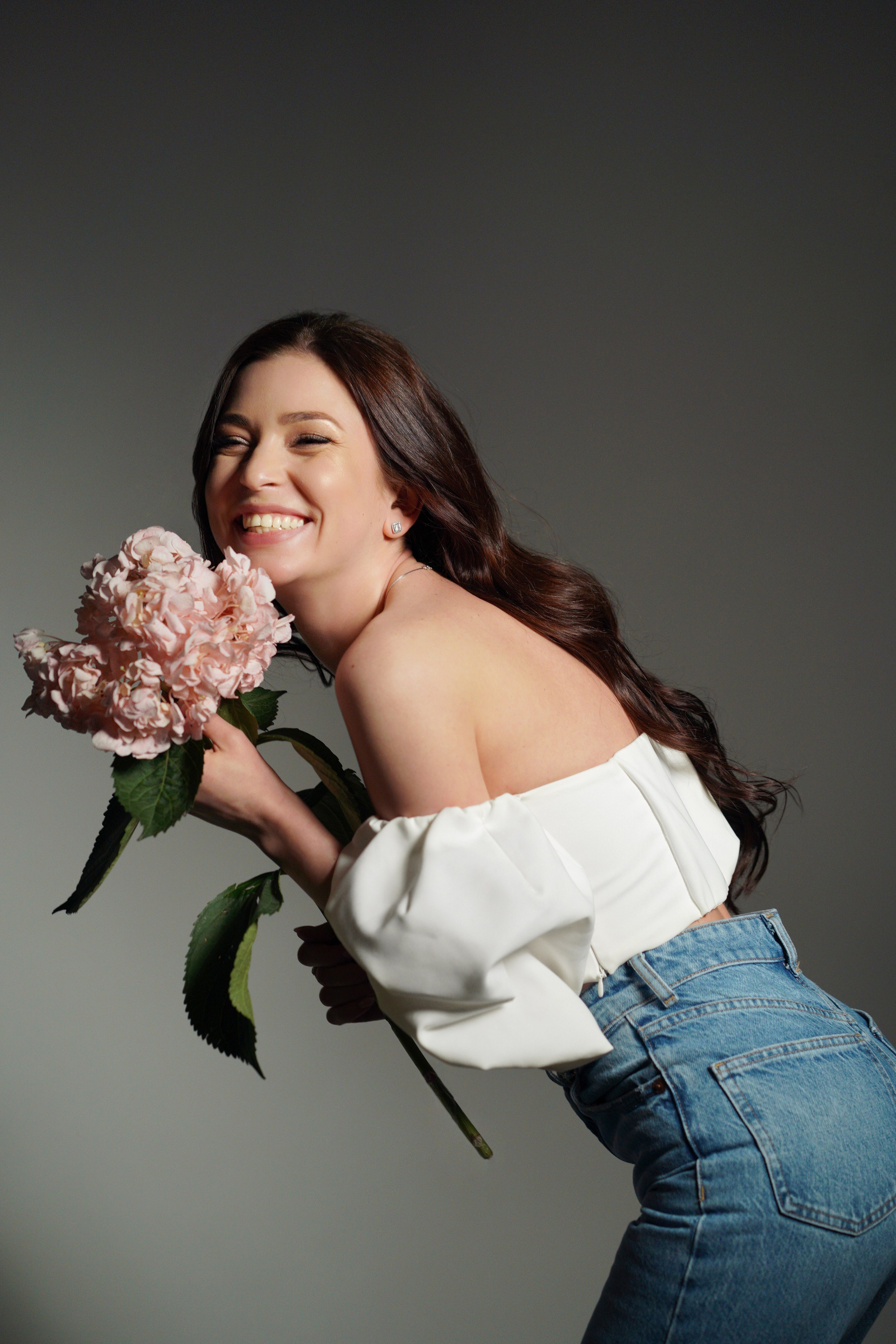 Лена 2021. Свадебный, портретный и репортажный фотограф Дмитрий Карпов