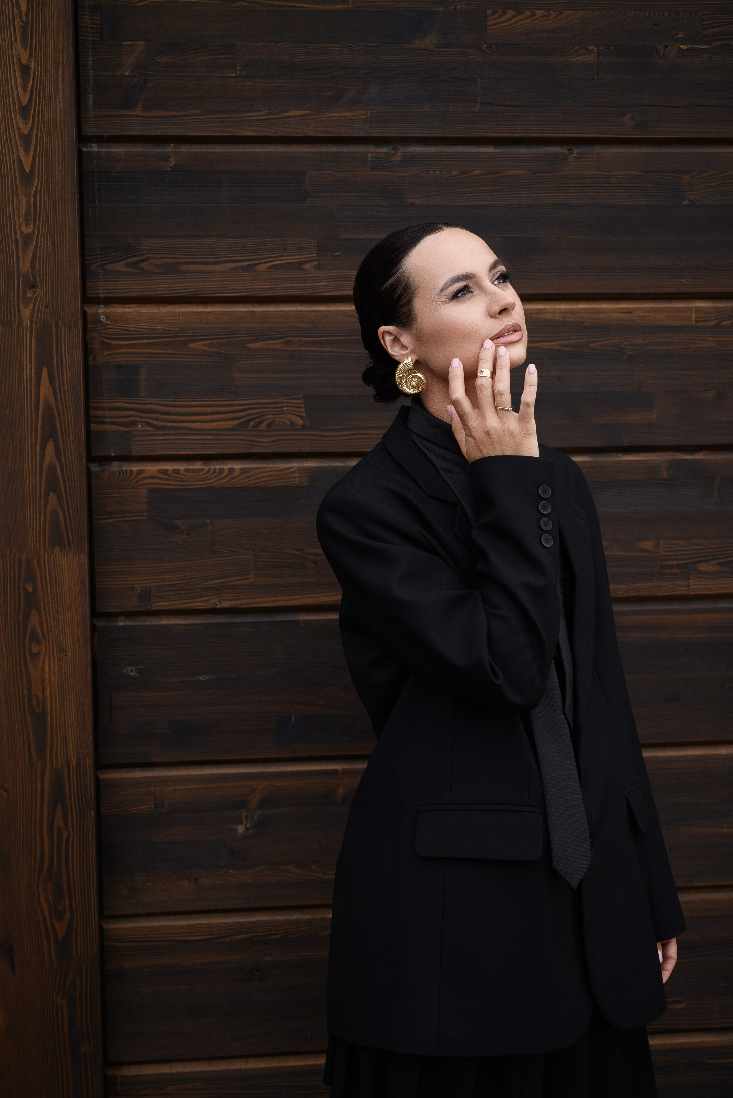 Катя. Тамара Власова