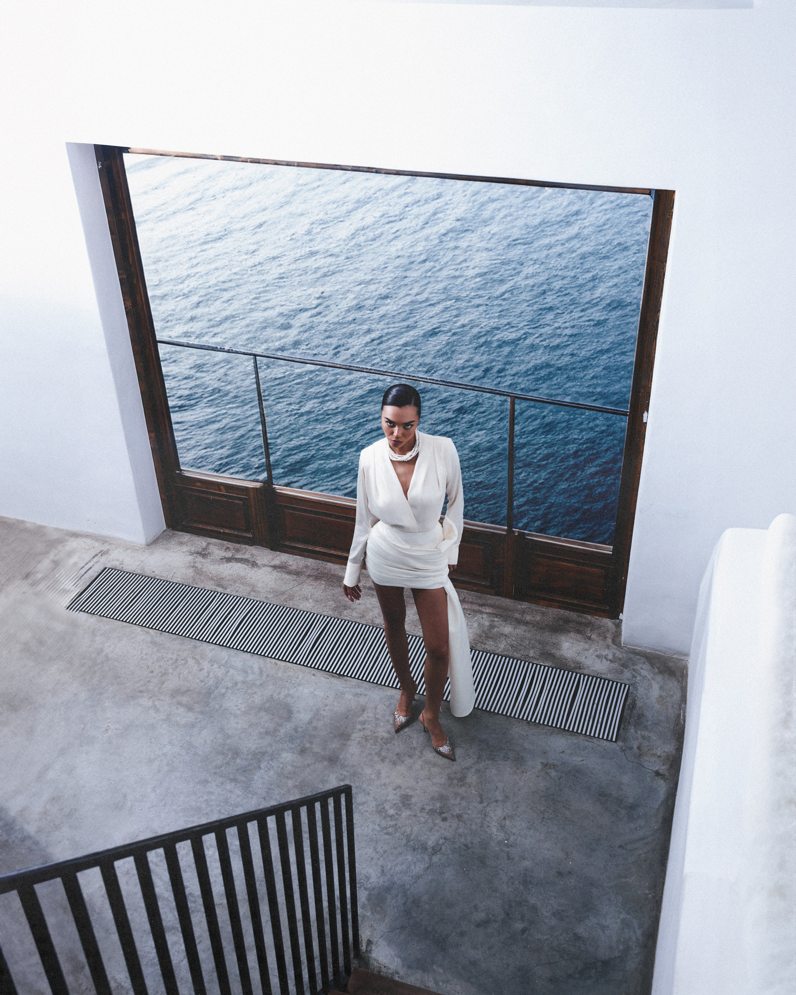 ИМИДЖЕВЫЕ СЪЕМКИ. SVETLANA SEDOVA