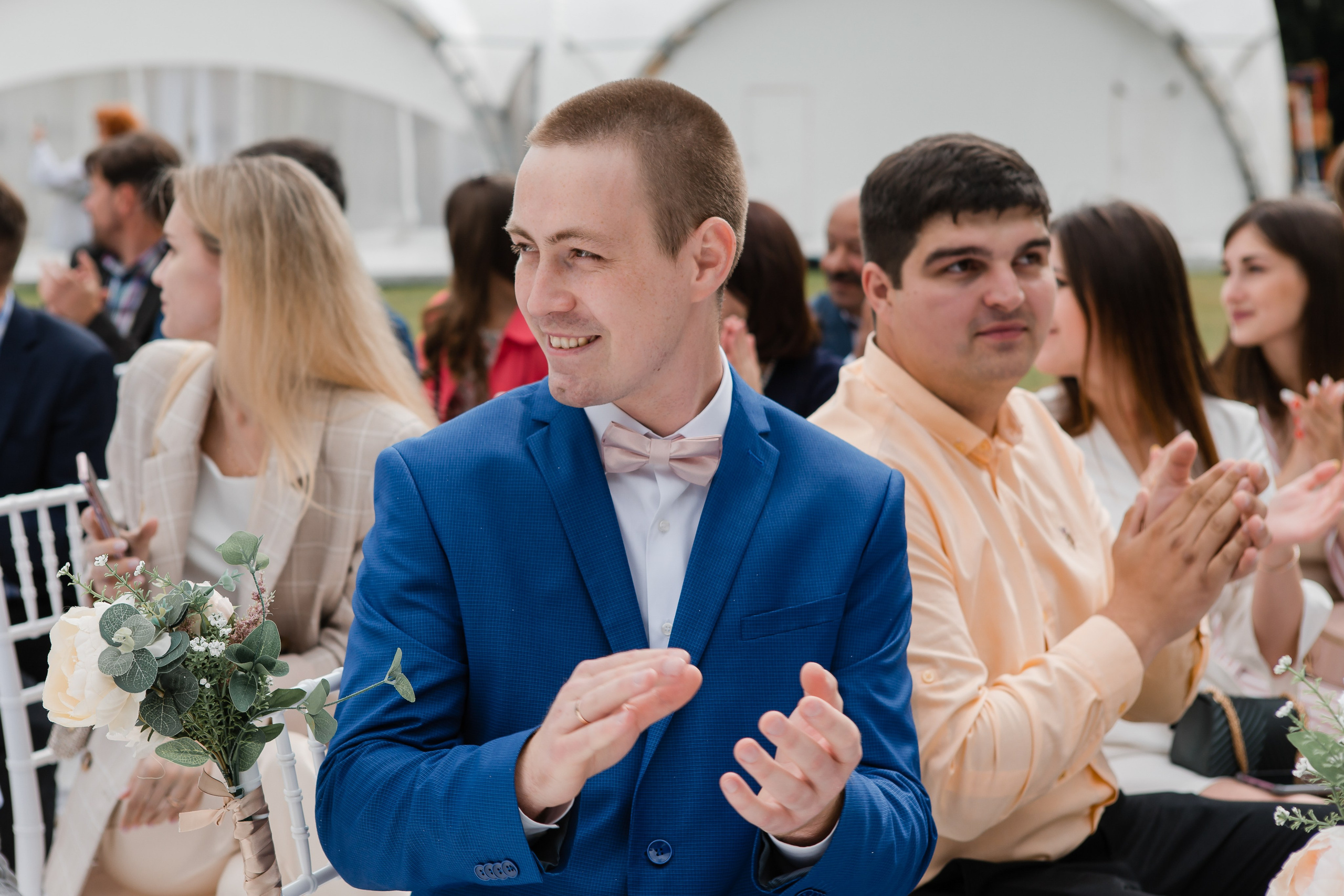 Свадебная фотосессия 1. Фотограф на свадьбу. Фотограф Анна Хомко. Беларусь, Москва, Варшава. Свадебная фотосъемка