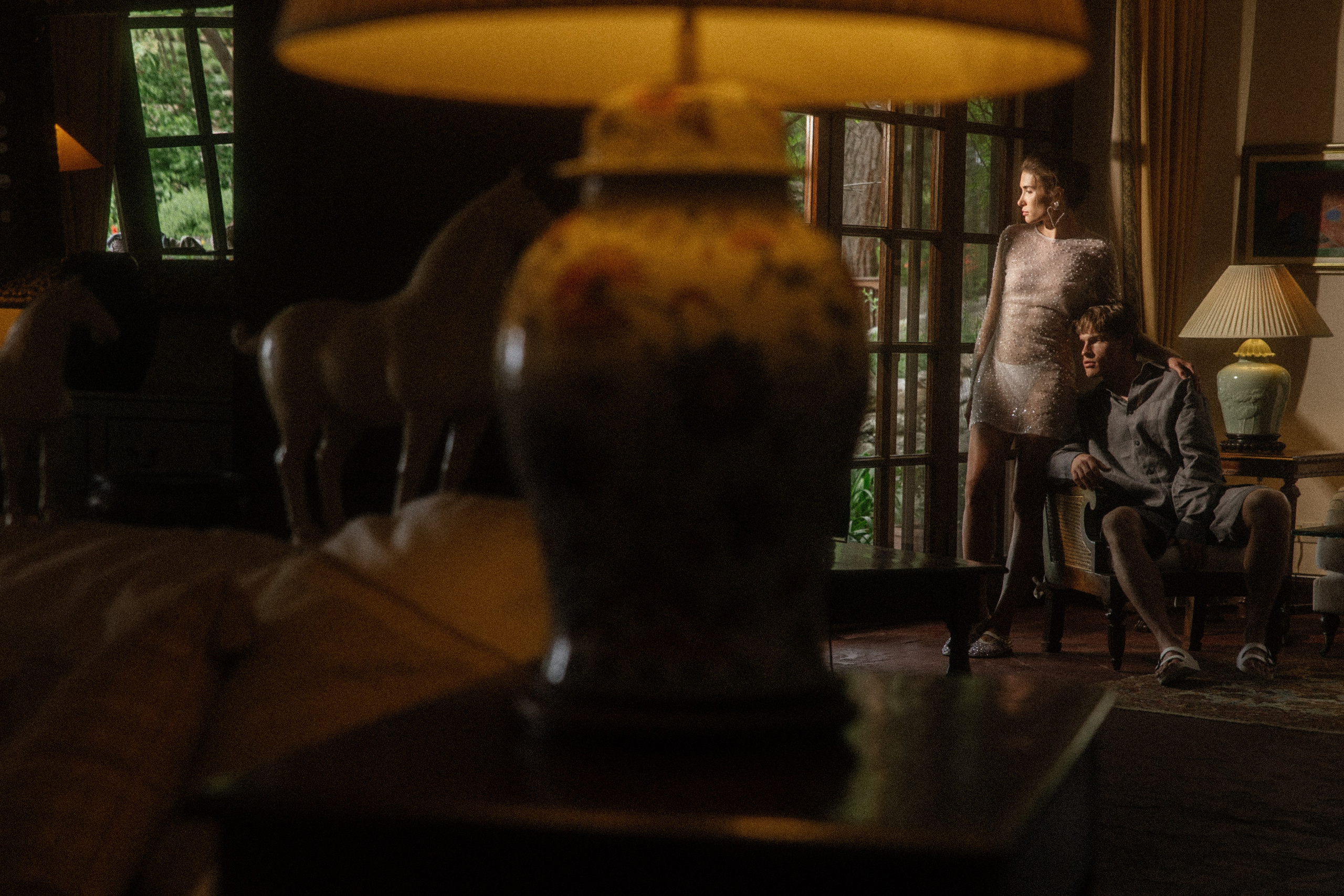 Илья и Лера. Свадебный фотограф Виктория Монахова Москва