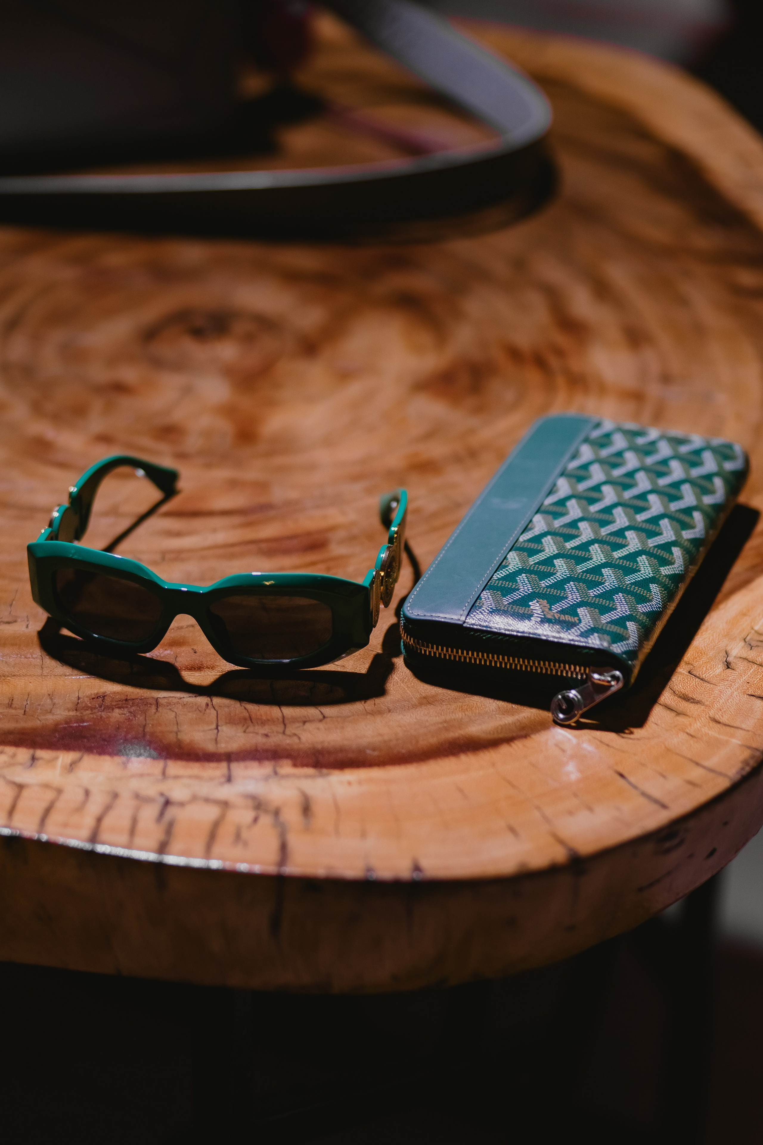 DMITRIY B-DAY 30. Репортажный Свадебный Портретный фотограф Москва Владимир Филин