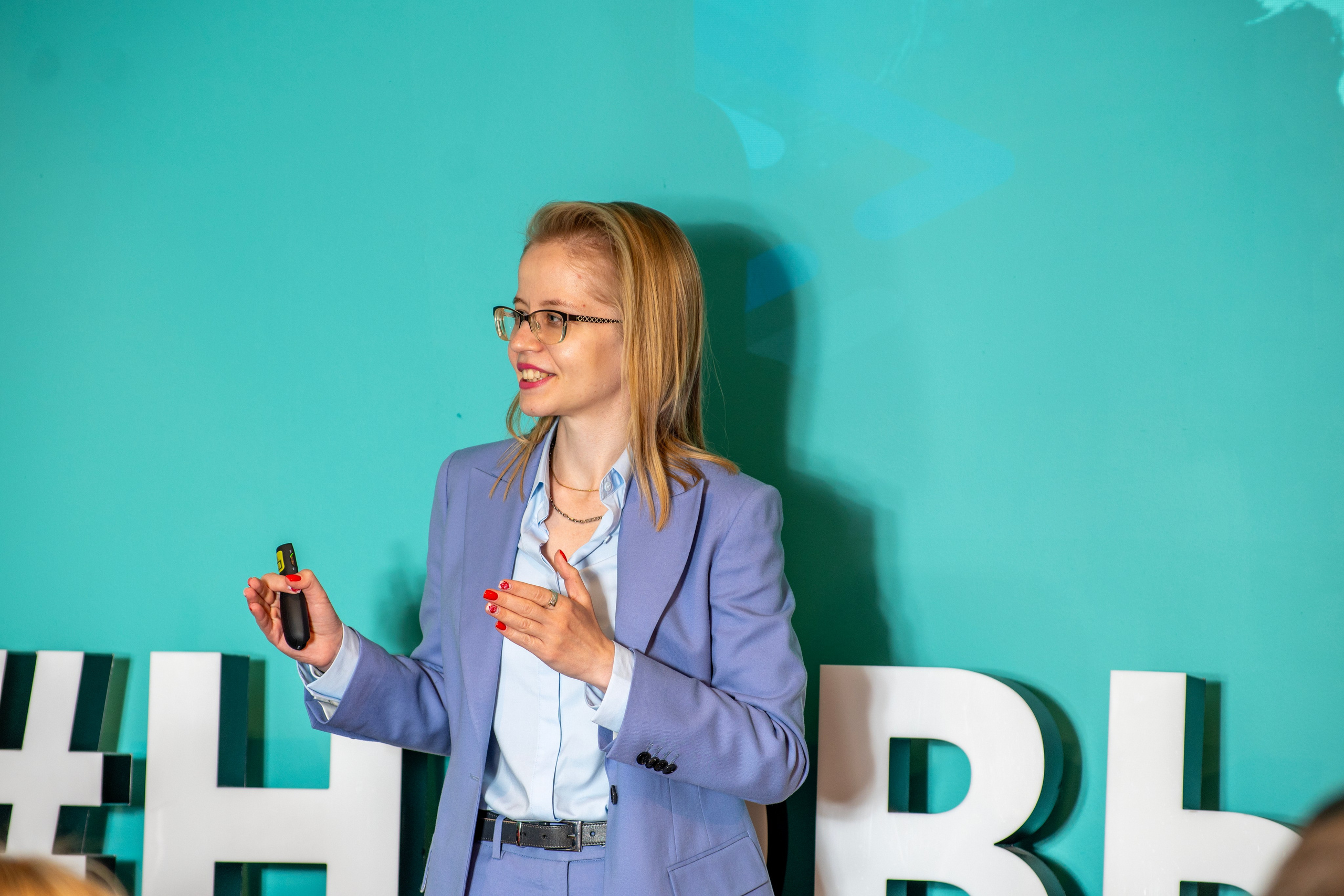 Новые люди. Семейный и детский фотограф Антон Зорин