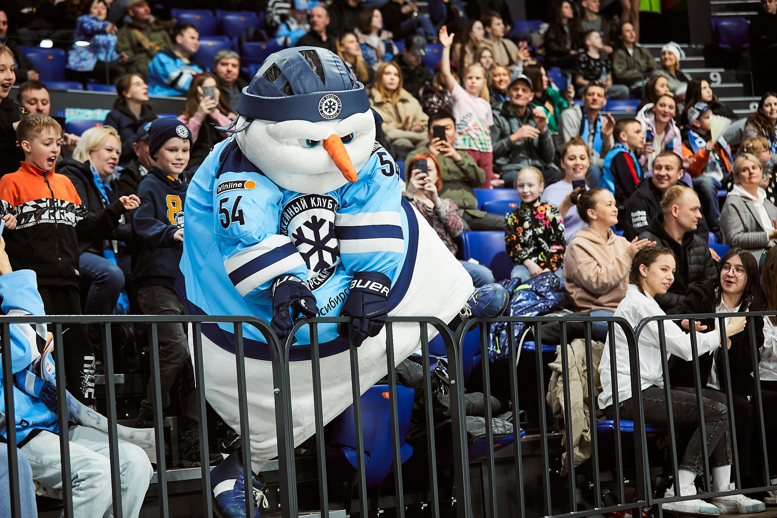 Спорт. AFL Media