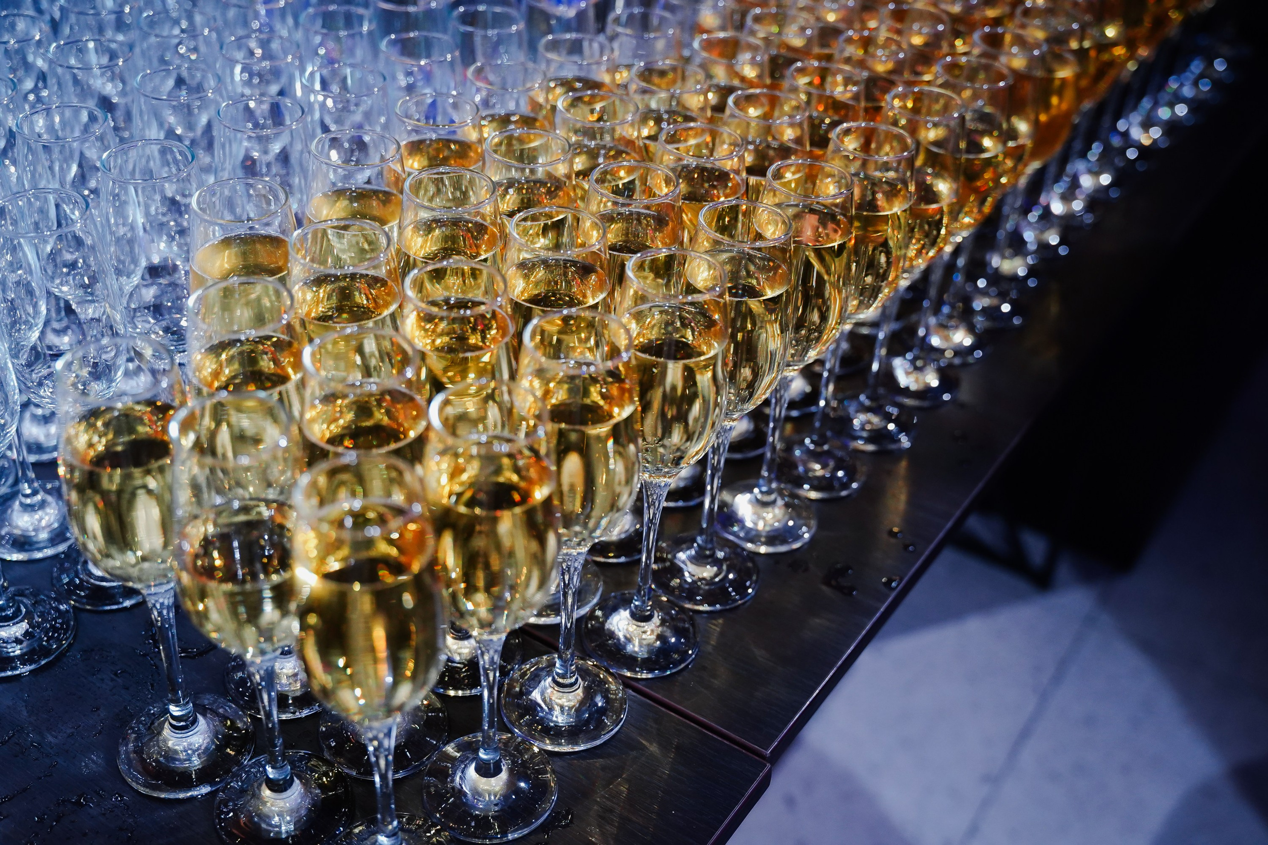 Матемаркетинг — 7–8 ноября 2024. Фотобанк Матемаркетинг