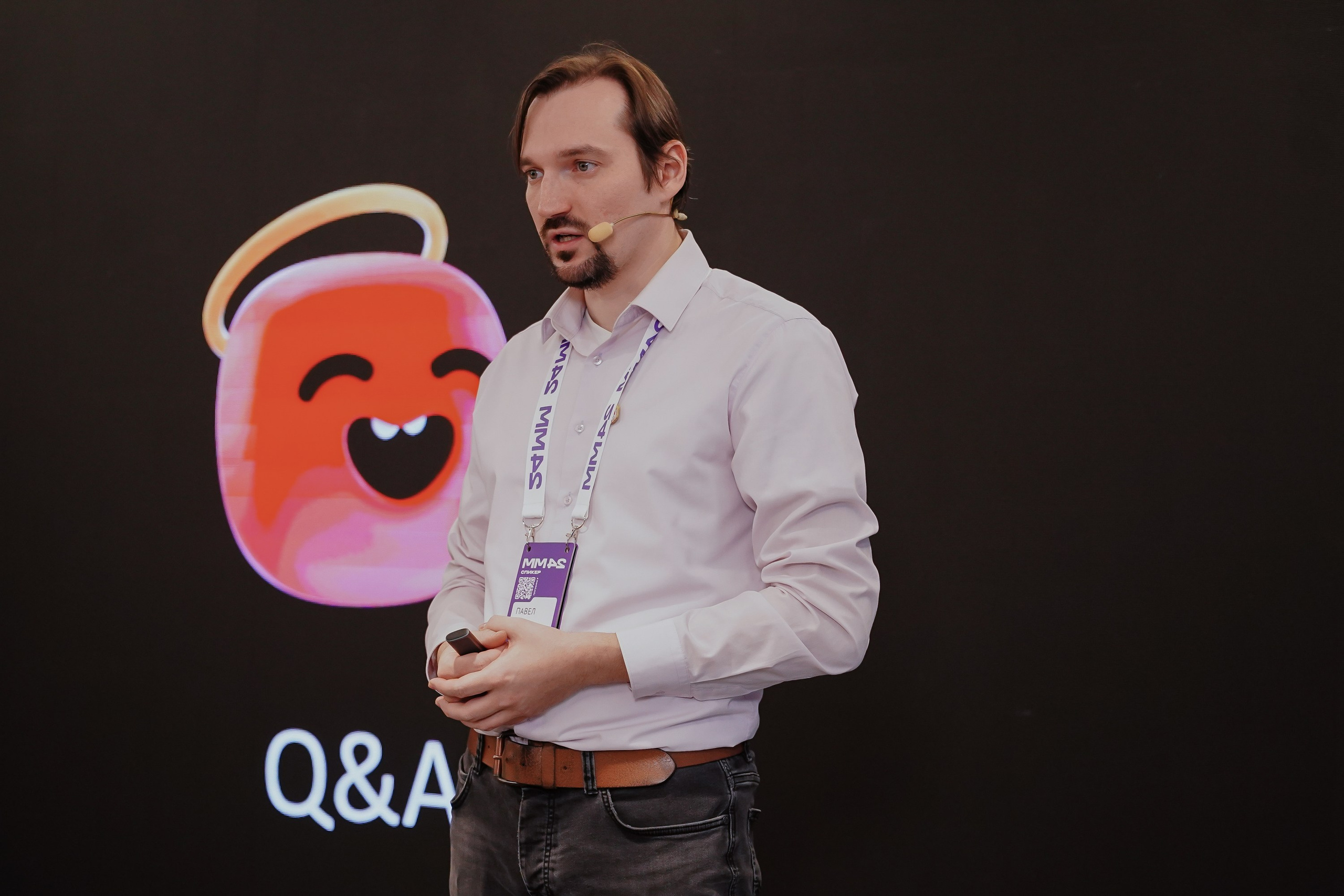 Матемаркетинг — 7–8 ноября 2024. Фотобанк Матемаркетинг