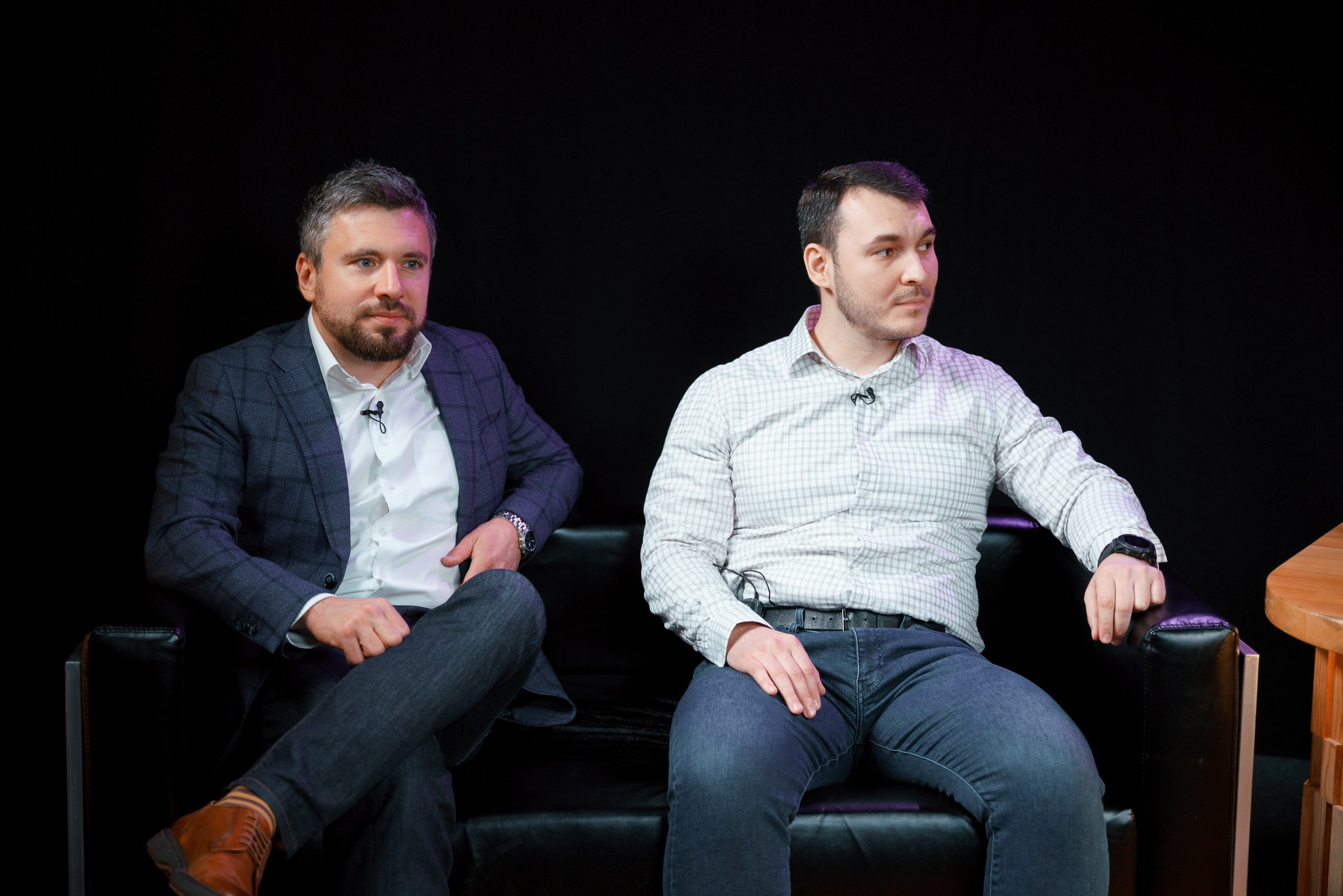 Матемаркетинг — 9–13 ноября 2020. Фотобанк Матемаркетинг