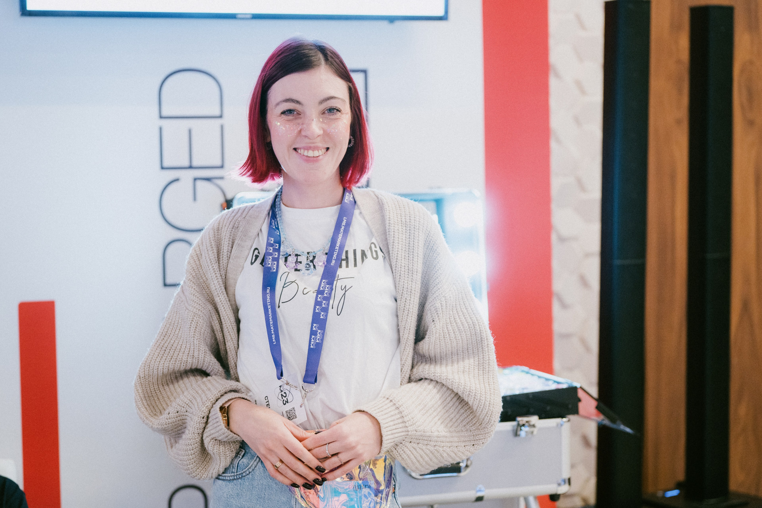 Матемаркетинг — 9–10 ноября 2023. Фотобанк Матемаркетинг