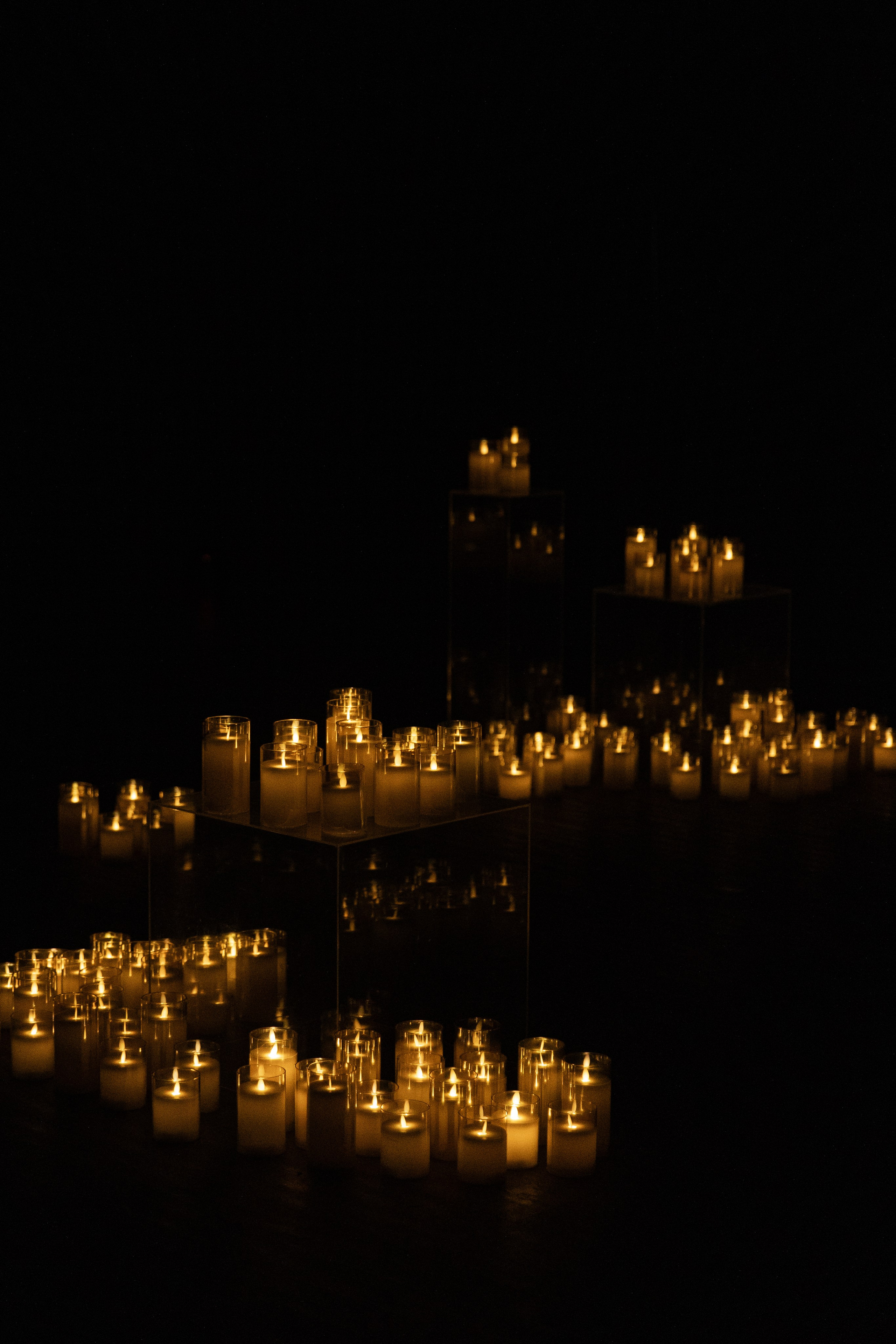 Белая сказка. Свадебный фотограф Екатерина Тимукина