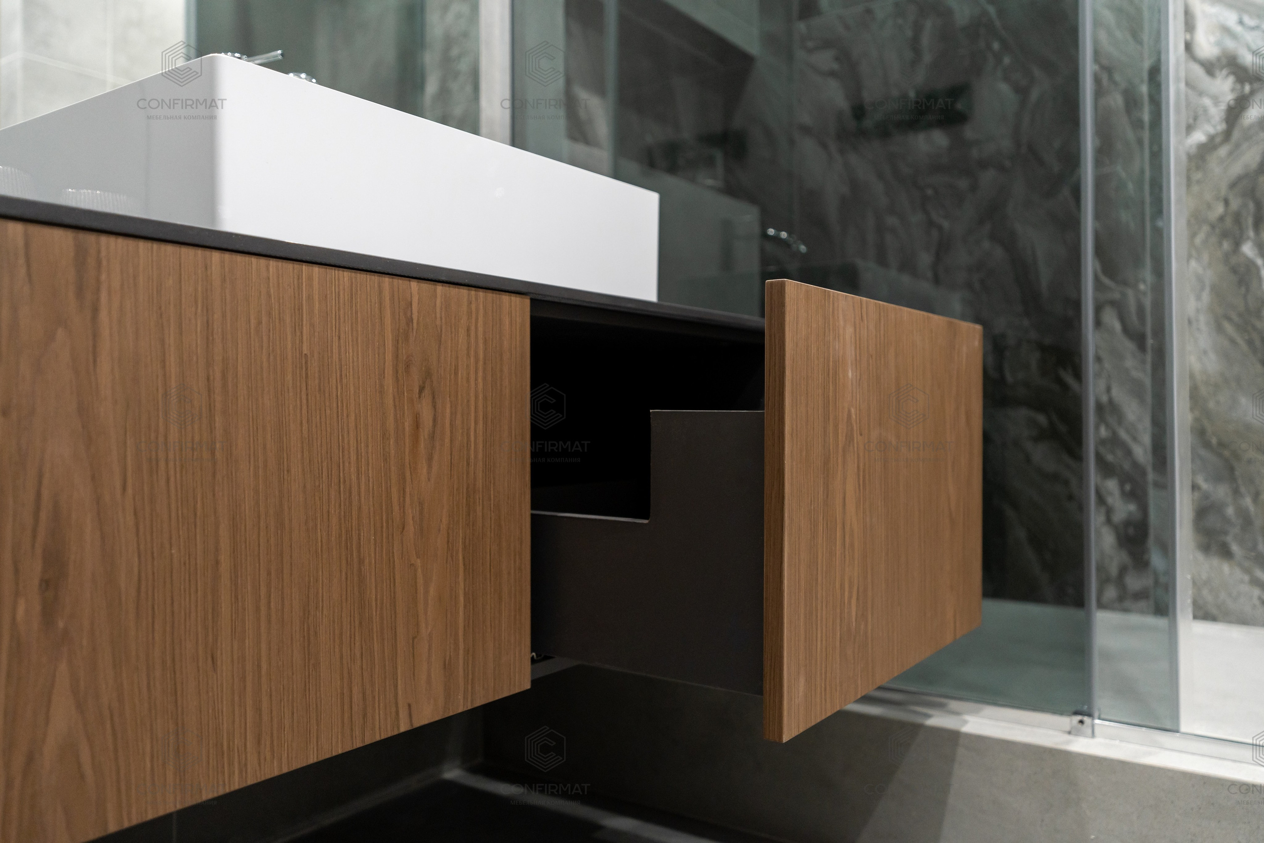 № 2. Мебель на заказ