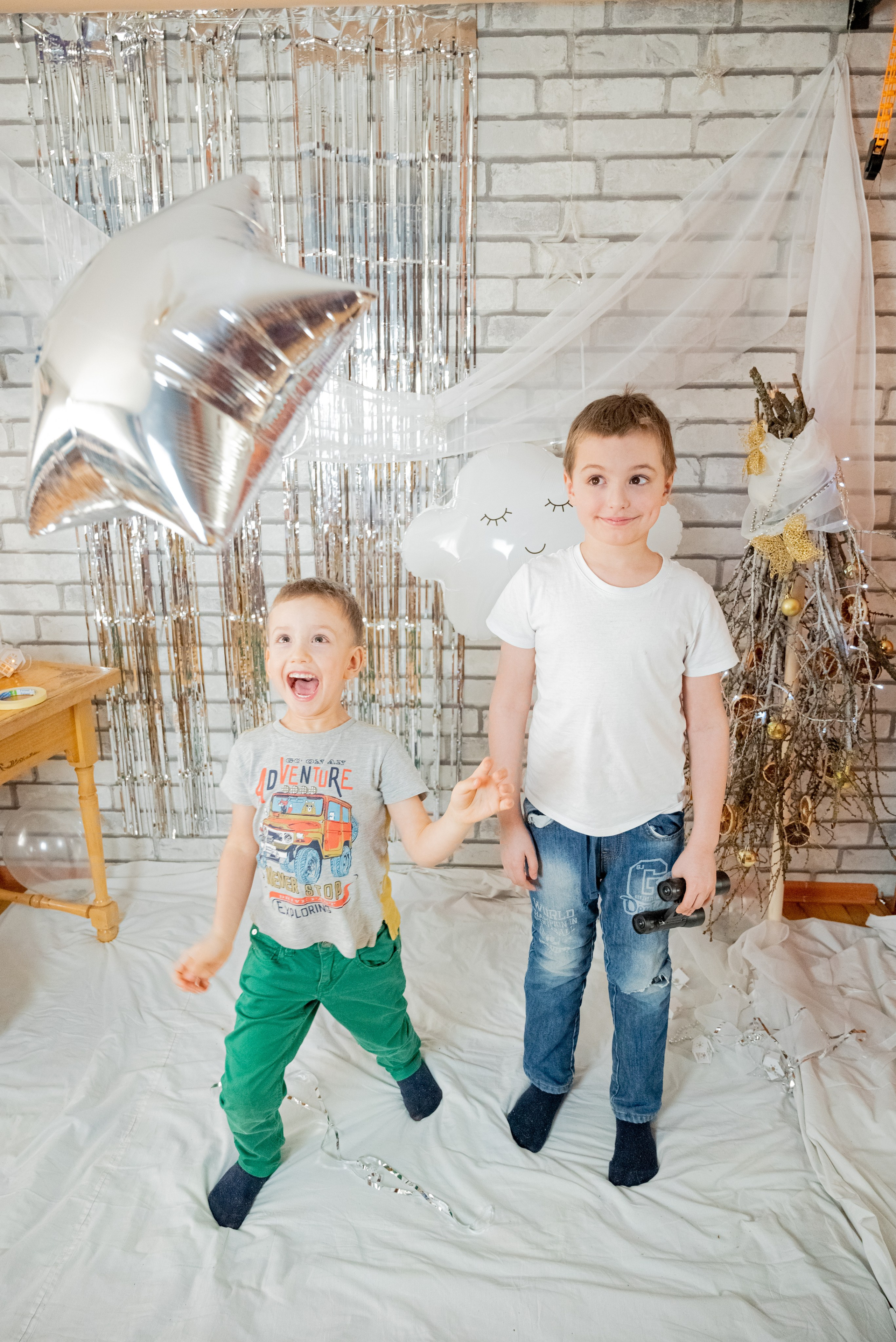 Детская фотосъемка. Свадебный и семейный фотограф Екатерина Пушан. Москва, Балашиха, Железнодорожный, Солнечногорск