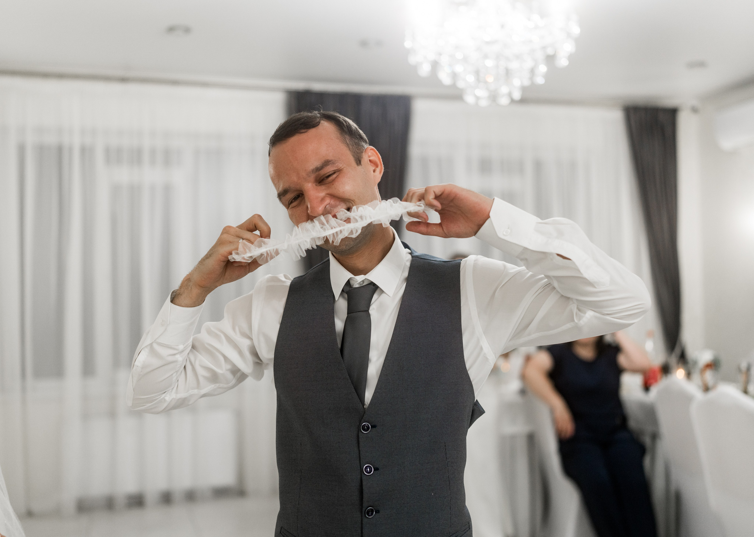 Свадьба Денис и Марина. Свадебный и индивидуальный фотограф Аля Мамакова