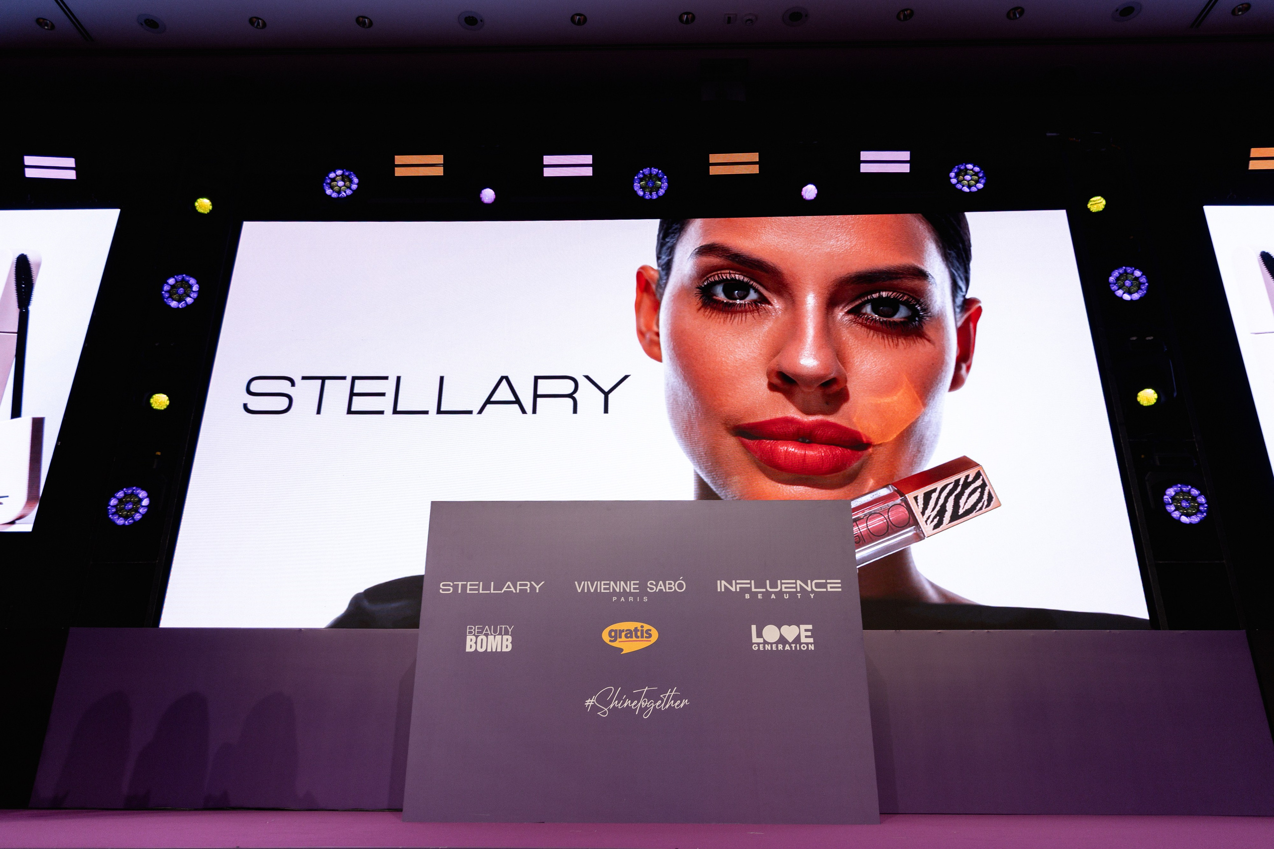 Репортажный фотограф Сурков Артем Москва