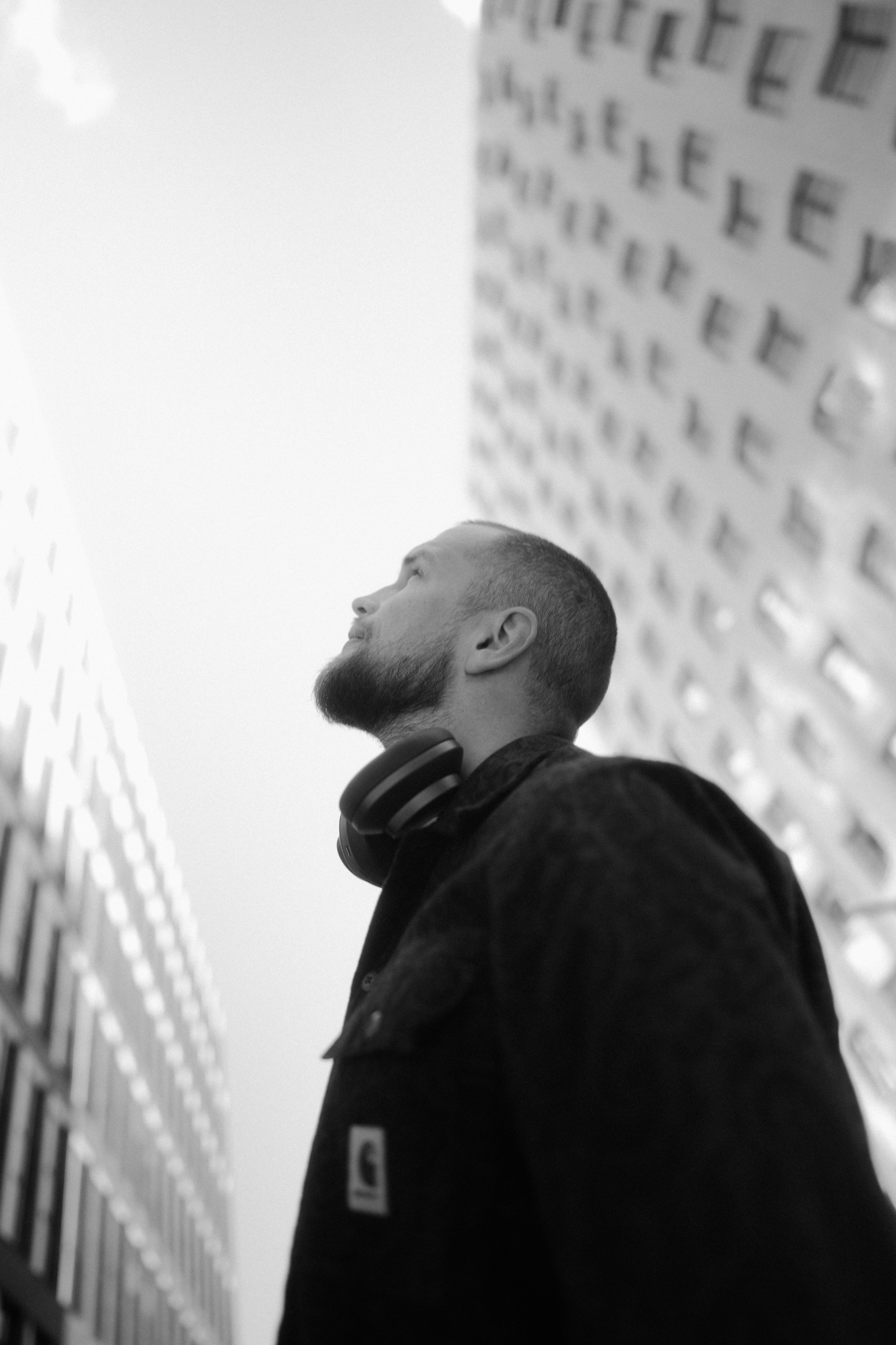 Фотограф Казань