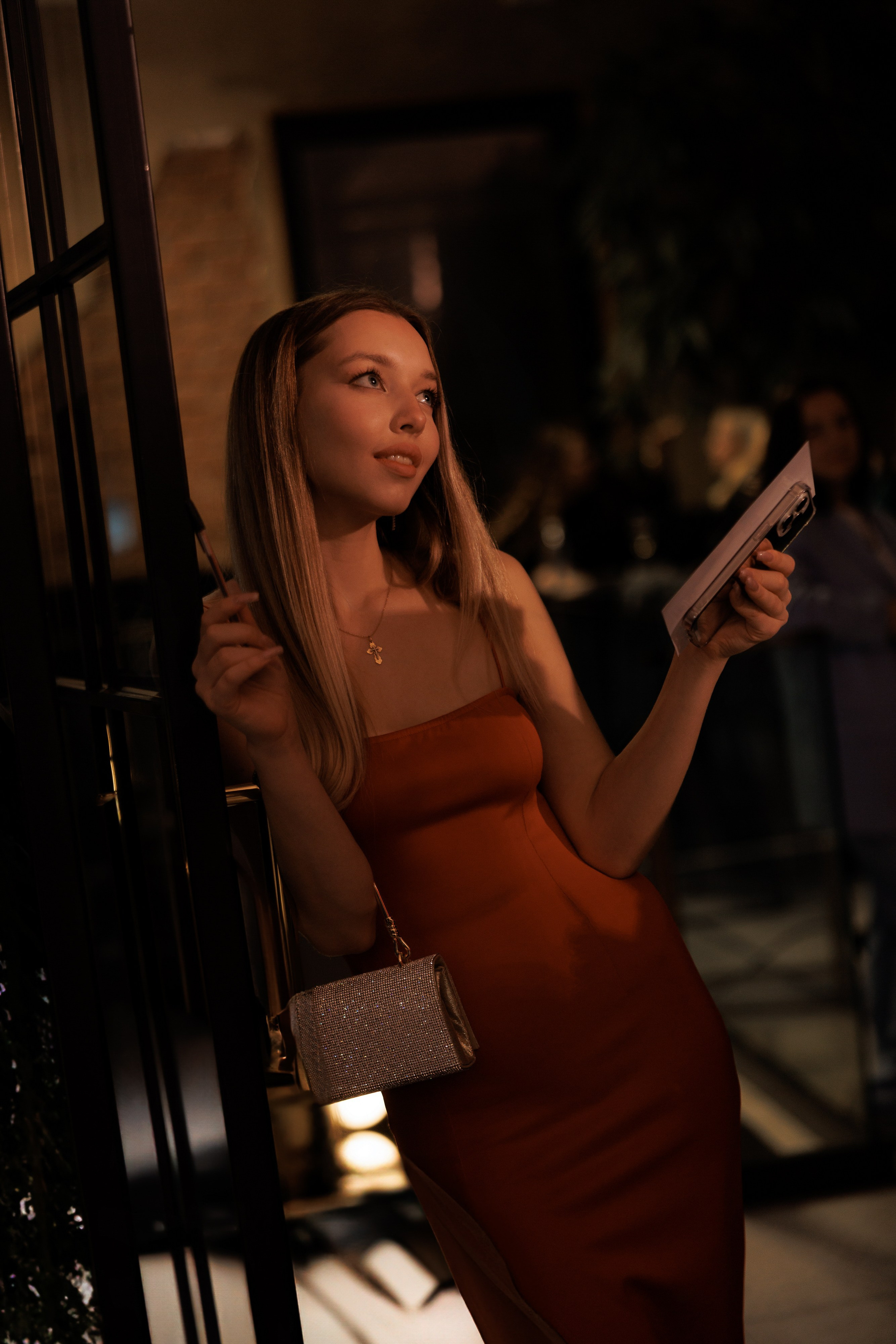 МНР NEW. Свадебный и event-фотограф Иван Волнухин