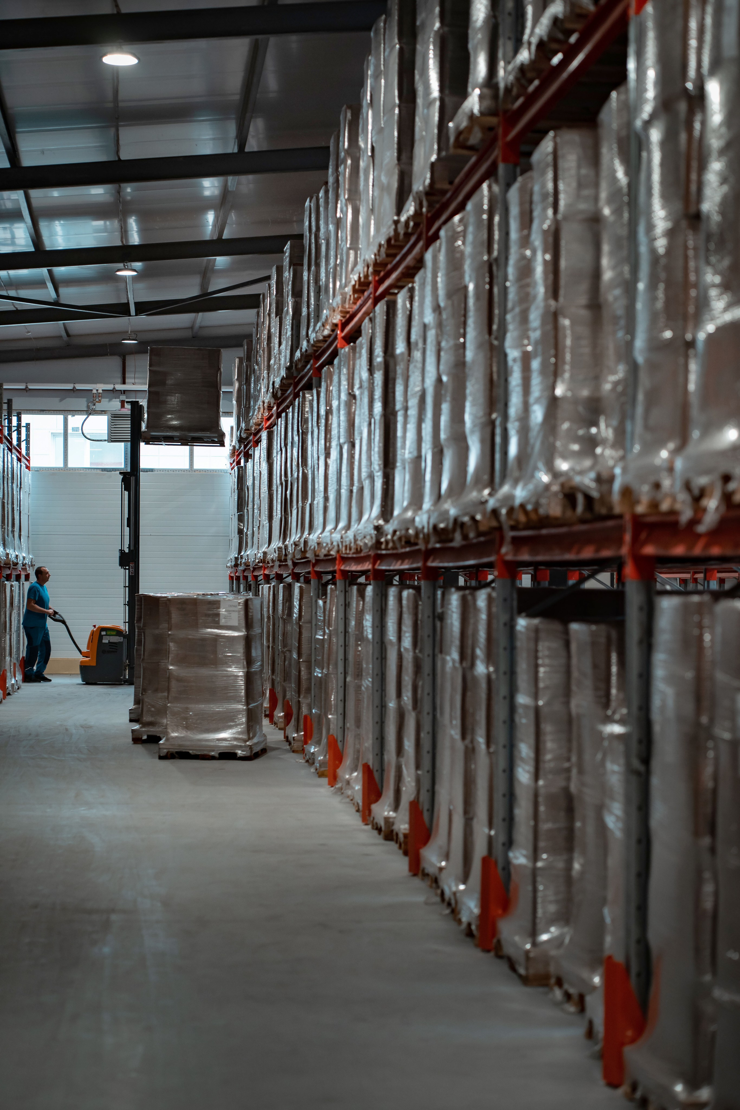 Производство «Barline» съемка для сайта. Фото / Видеосъемка в Москве