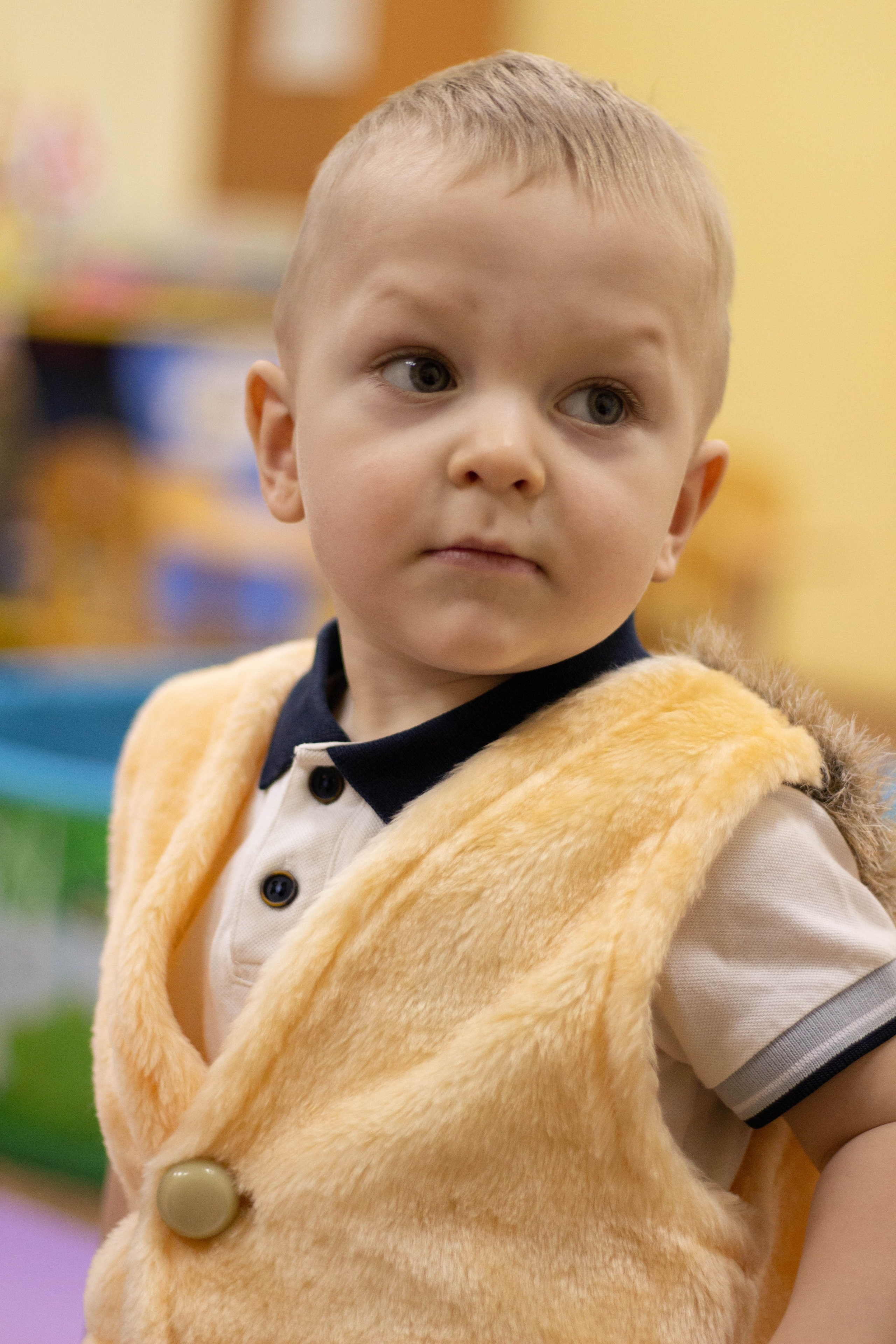 Детские фотосессии. Фотограф новорожденных в Екатеринбурге