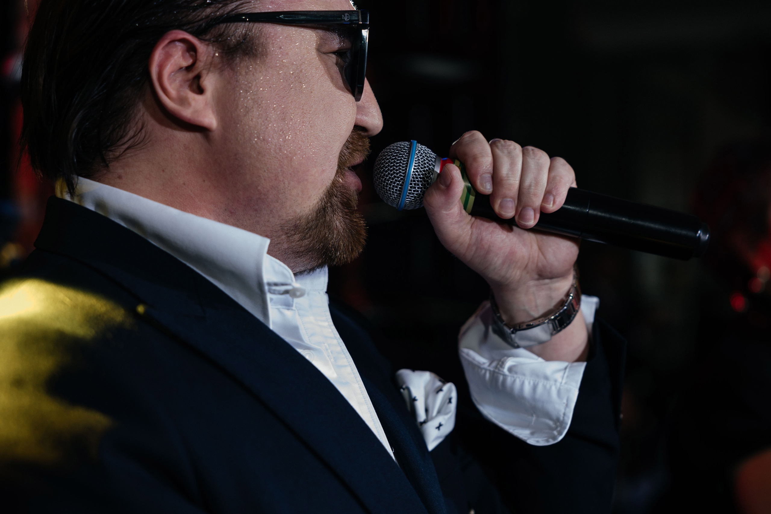 Alina Uzatu. Профессиональный фотограф в городе Астана/Алматы Даурен Сембаев