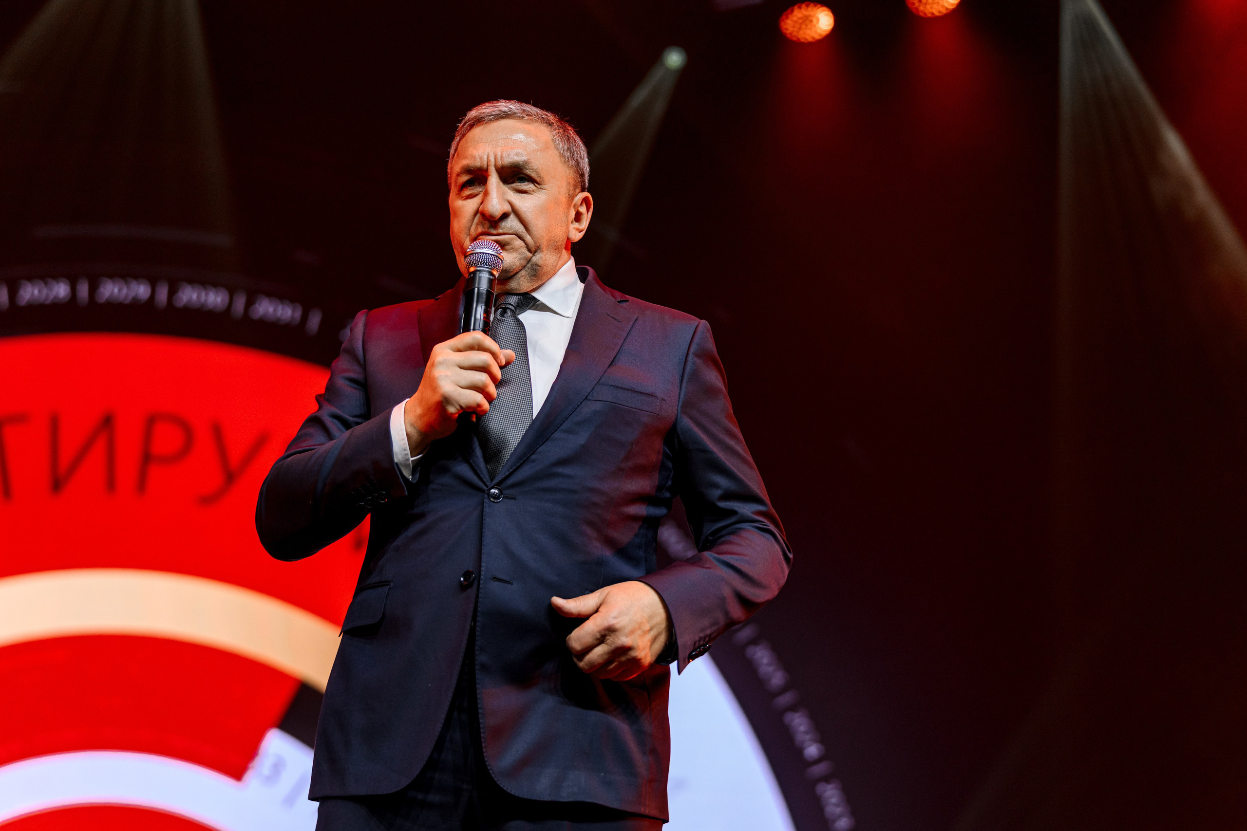 ДОРОГИ УРАЛА. Максим Комаров — Профессиональный фотограф