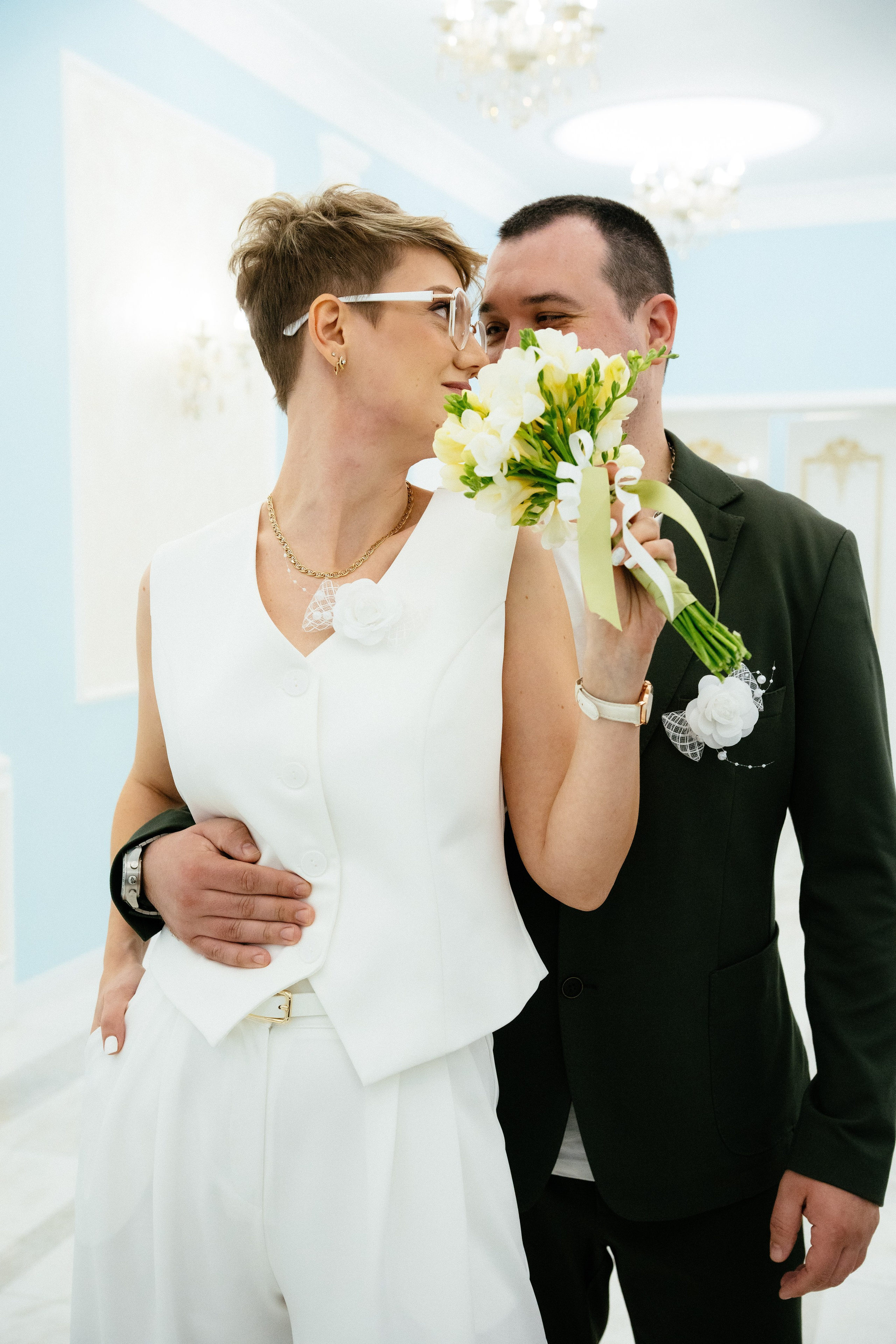 Свадебная фотосессия в Новороссийске. Профессиональный фотограф Геленджик, Новоросийск Виктория Цейс