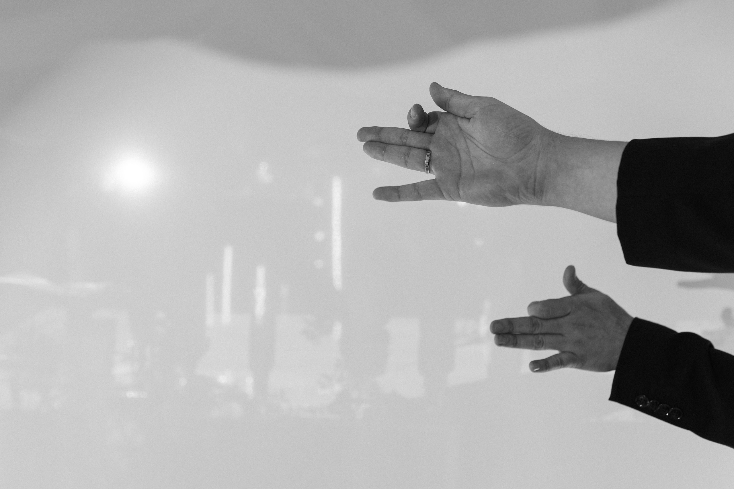 EGOR & ANNA. Свадебный фотограф в Самаре Олеся Масливец