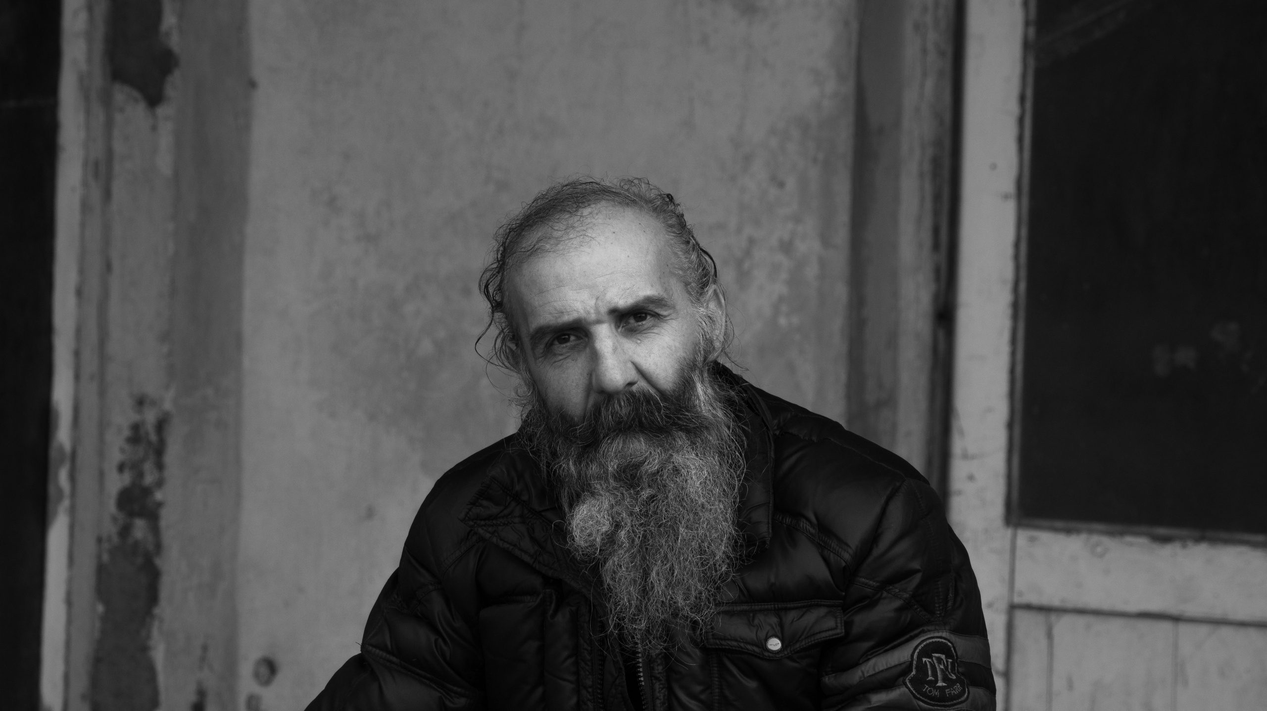 Деревня Кармрашен. Фотограф Тбилиси / Photographer Tbilisi