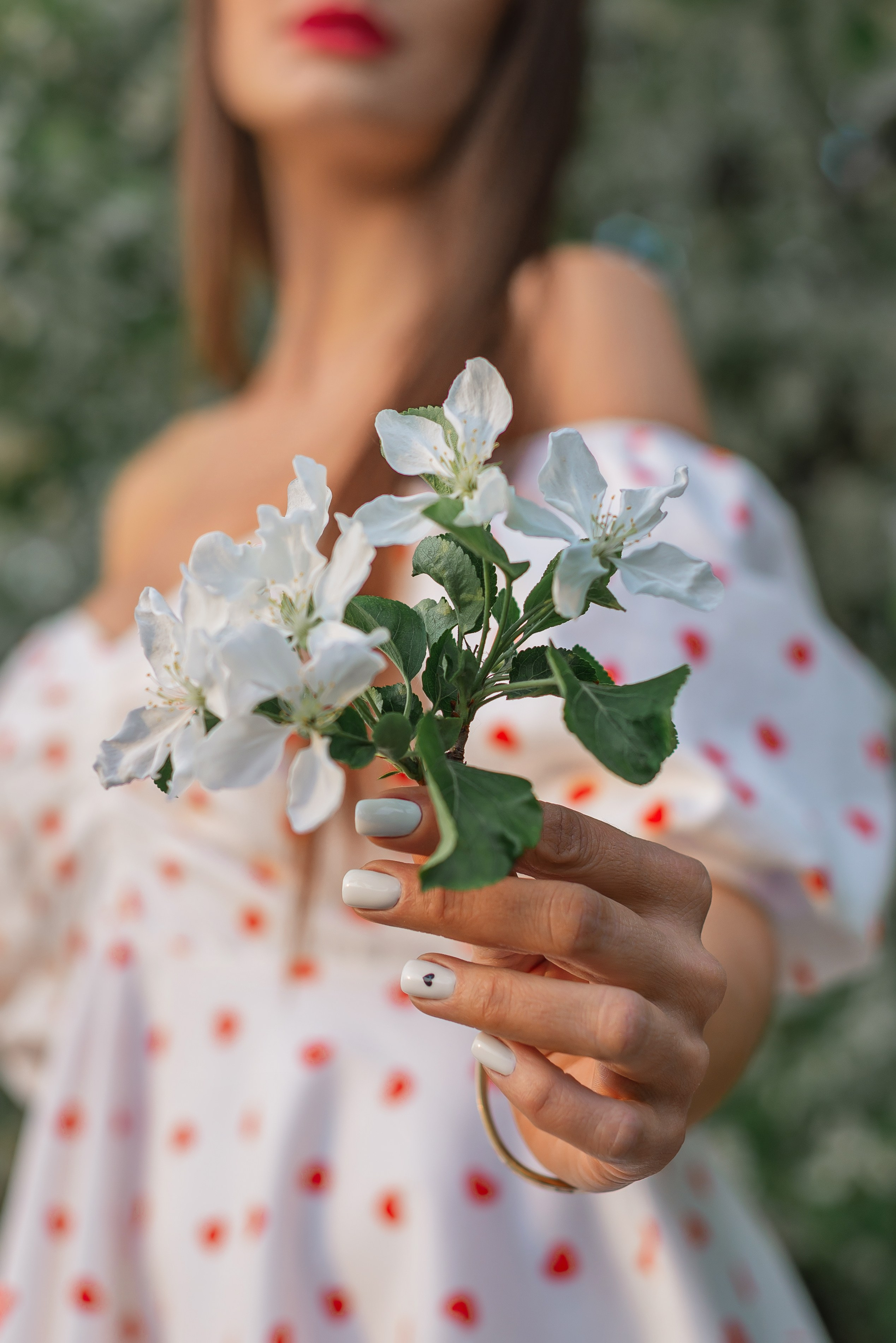 Уличные. Асель Мурзина фотограф Казань