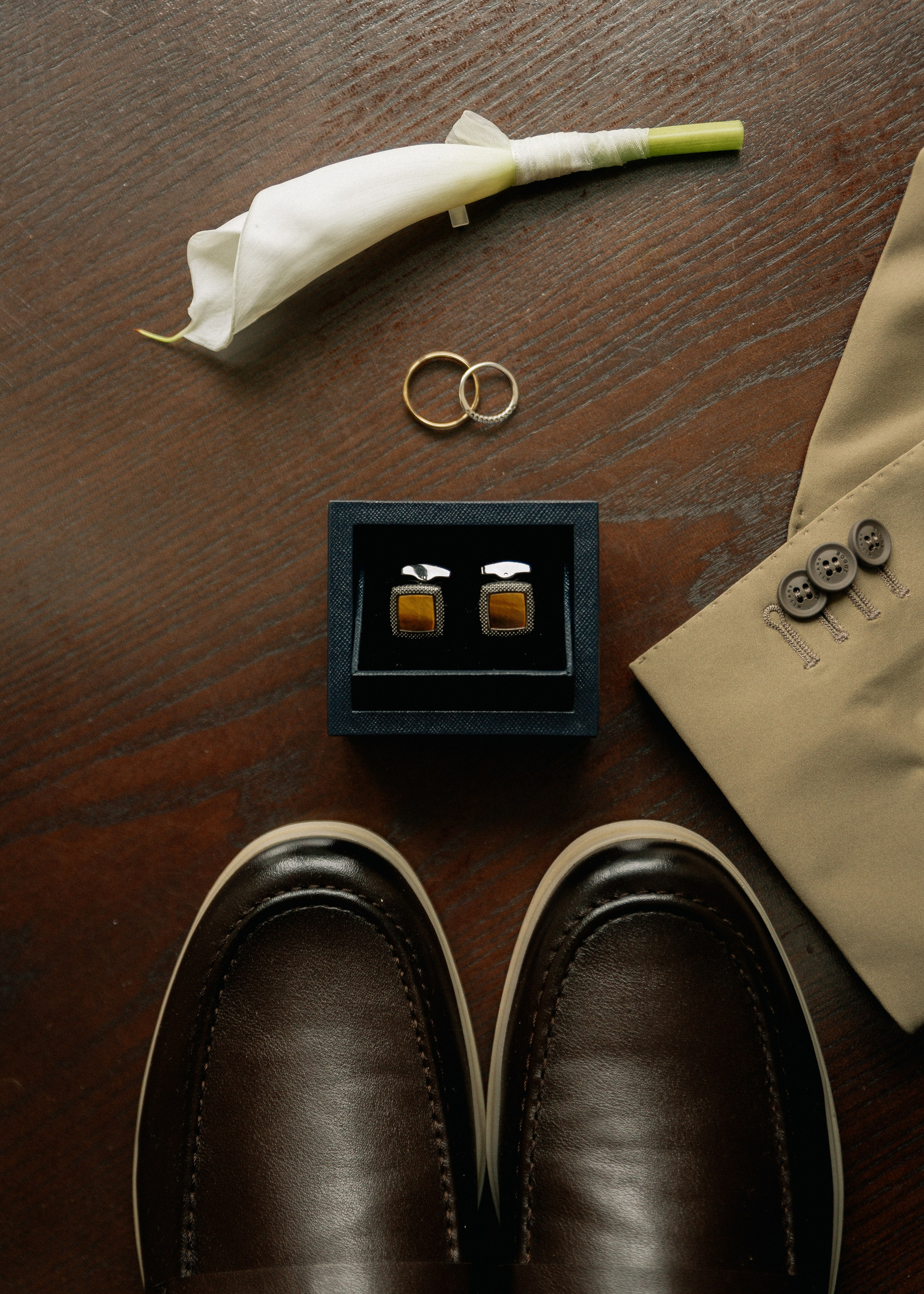 Nastya & Nikita. Портретный фотограф Анастасия Завалкевич