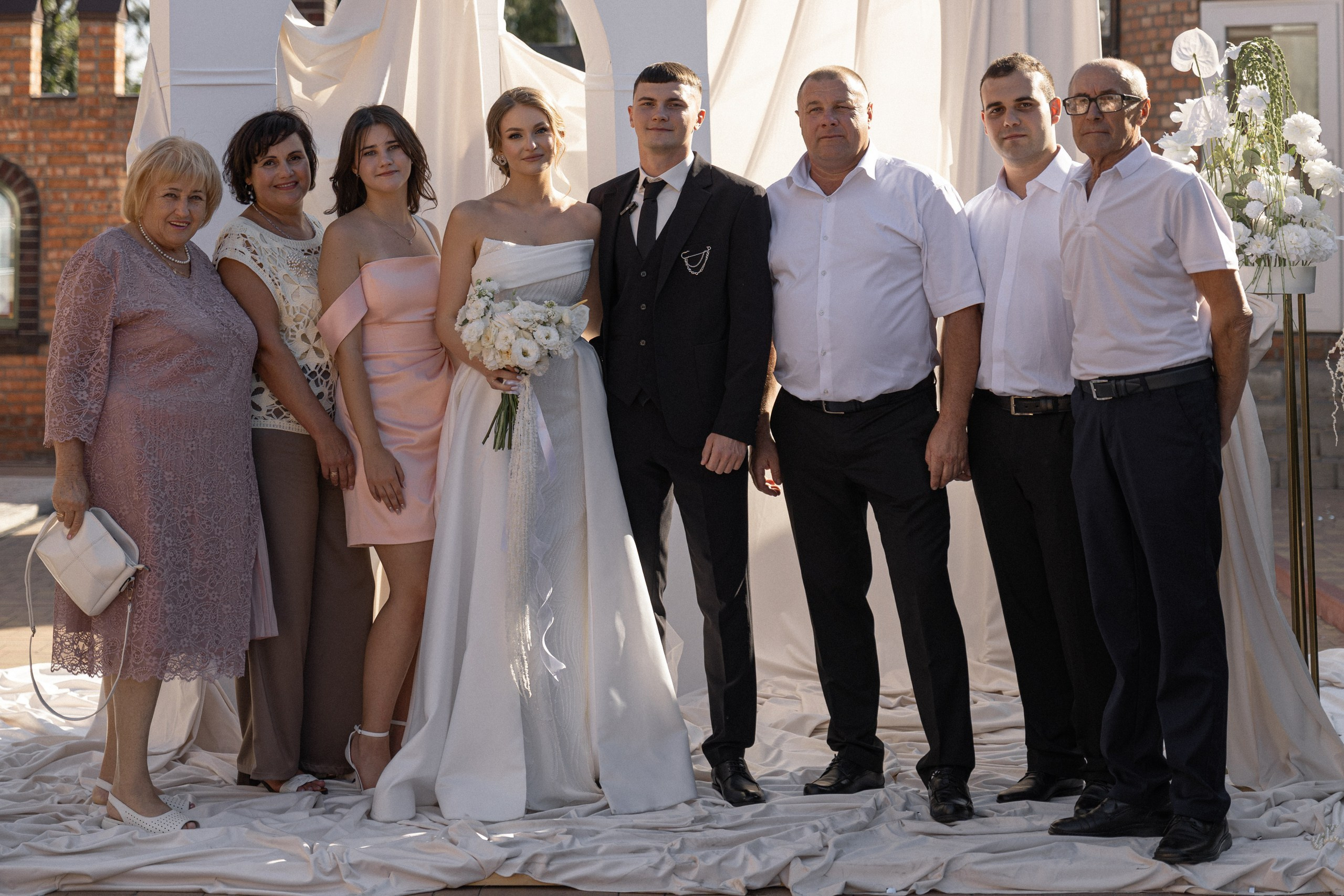 А/Е. Вебер Юлия фотограф Ростов-на-Дону