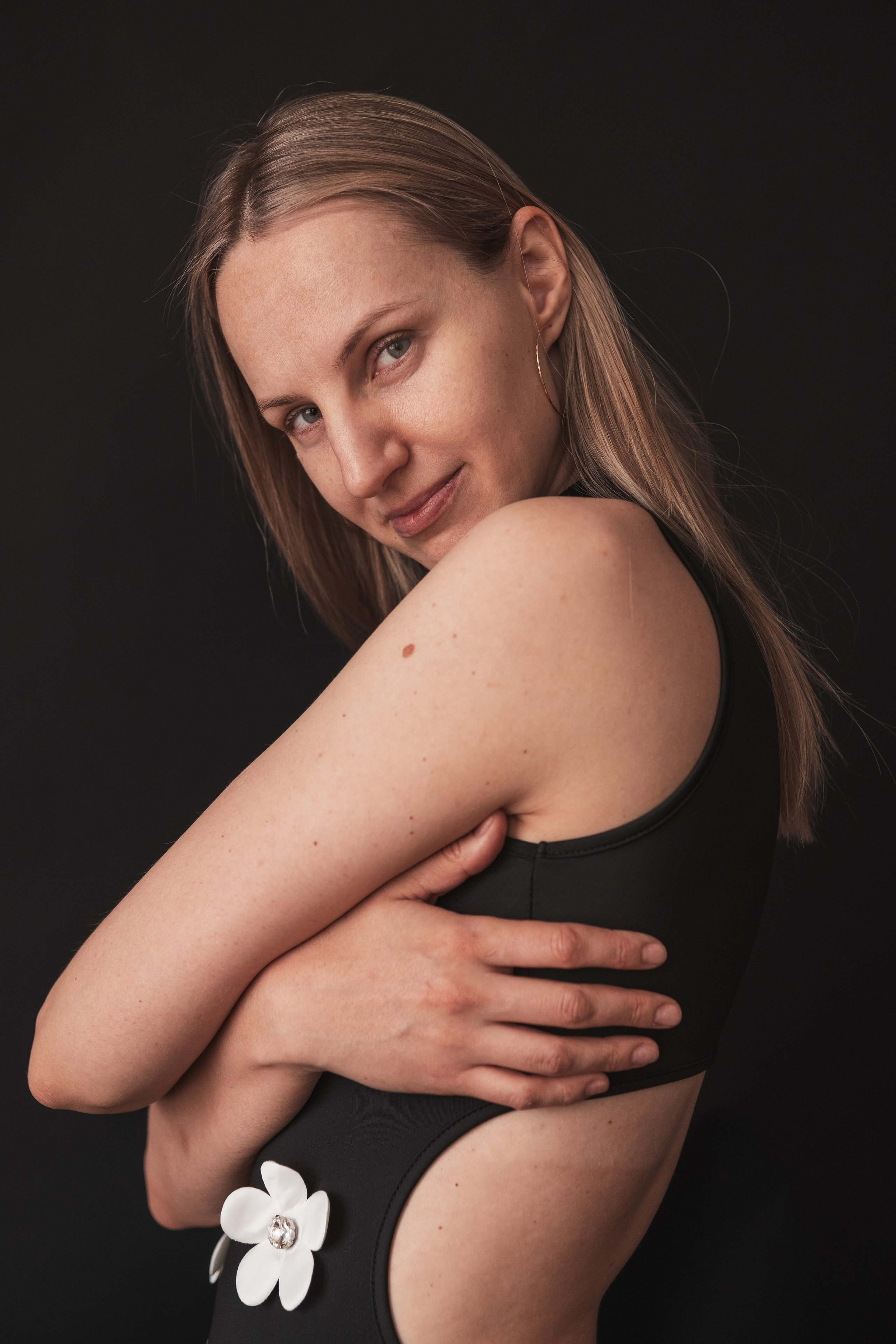 Студийная Серия