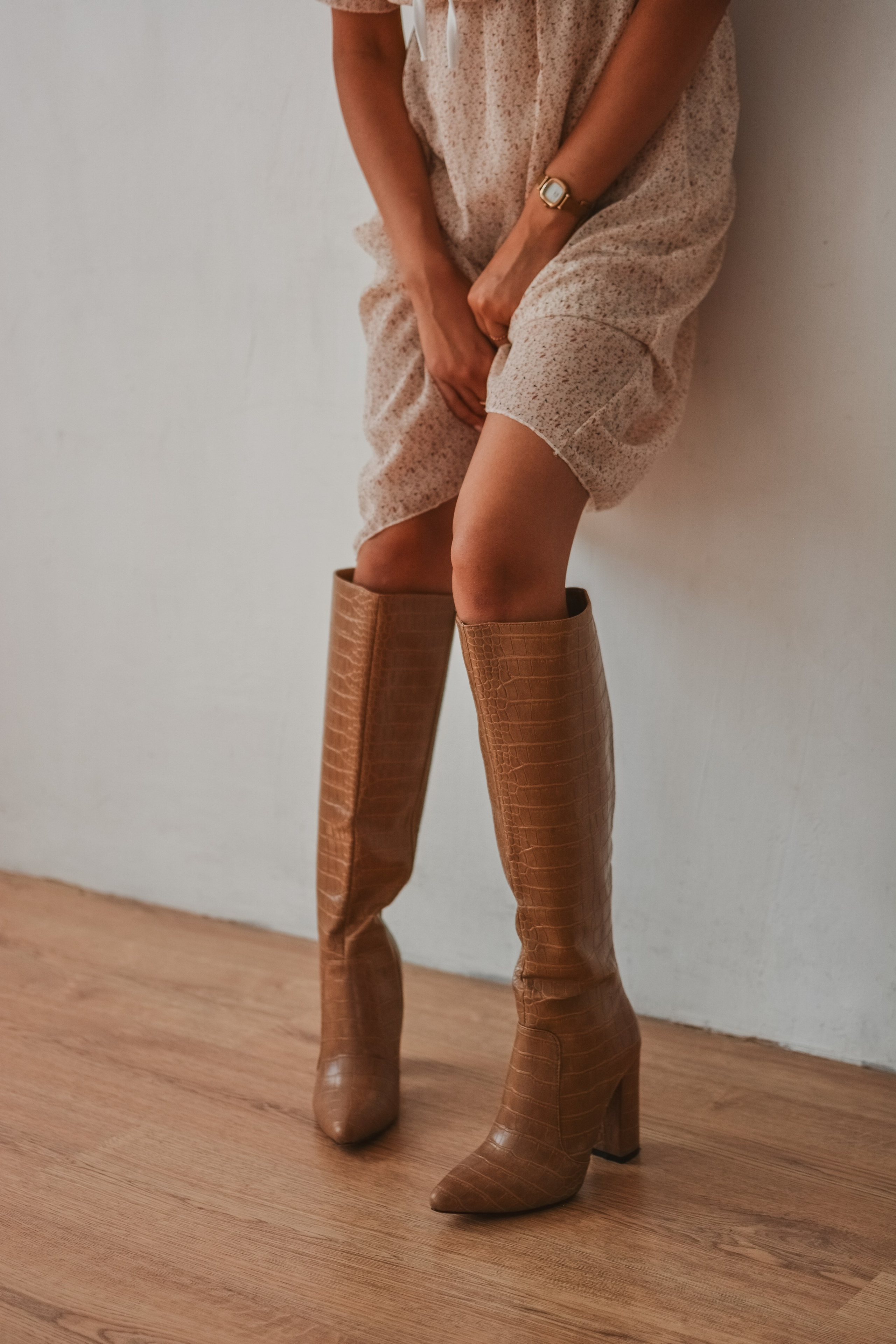 сапоги 38-39 р 