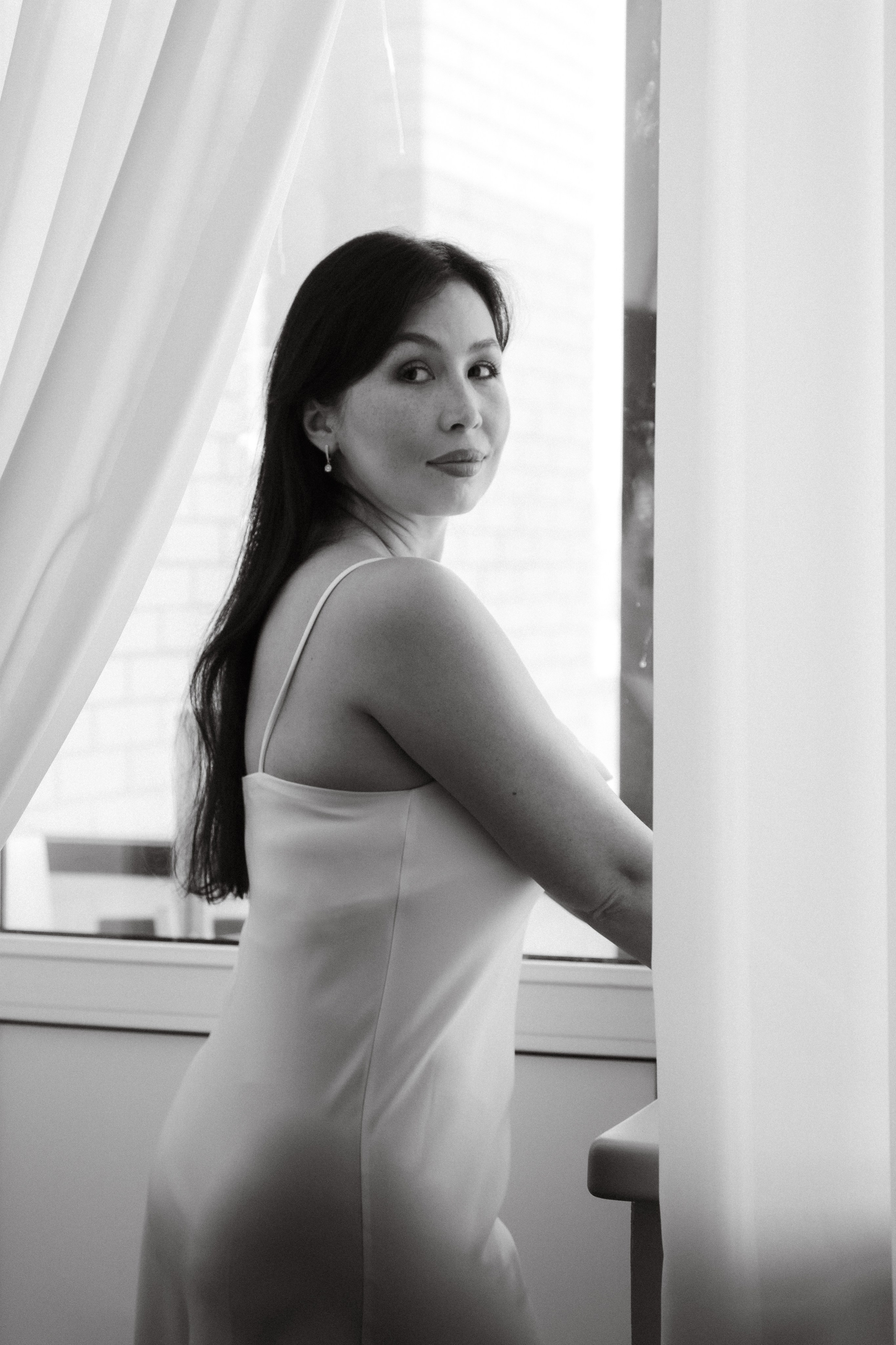 Семейная домашняя серия. Alenasokolowa.ru