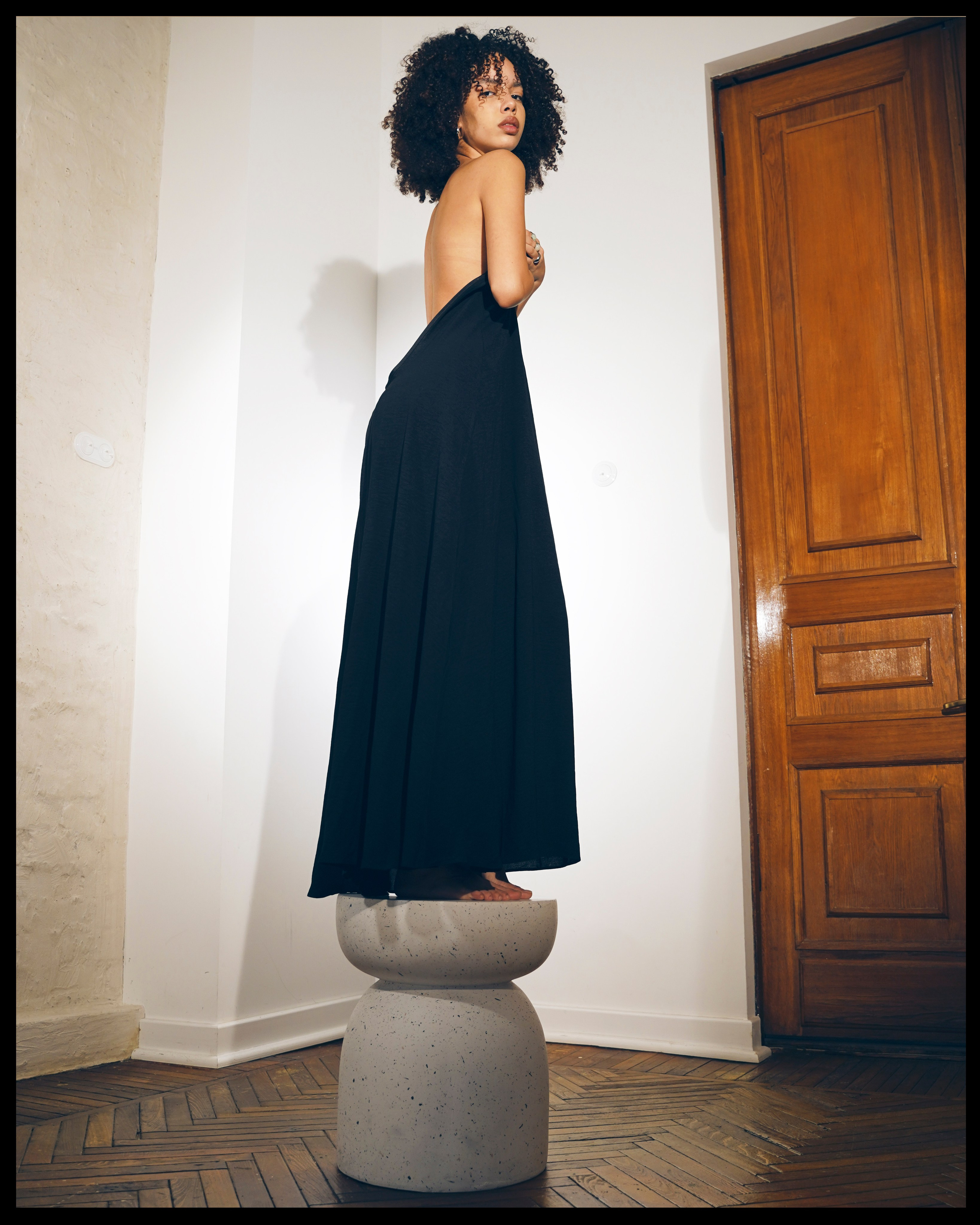 Фотограф Шалгинская Екатерина. Москва