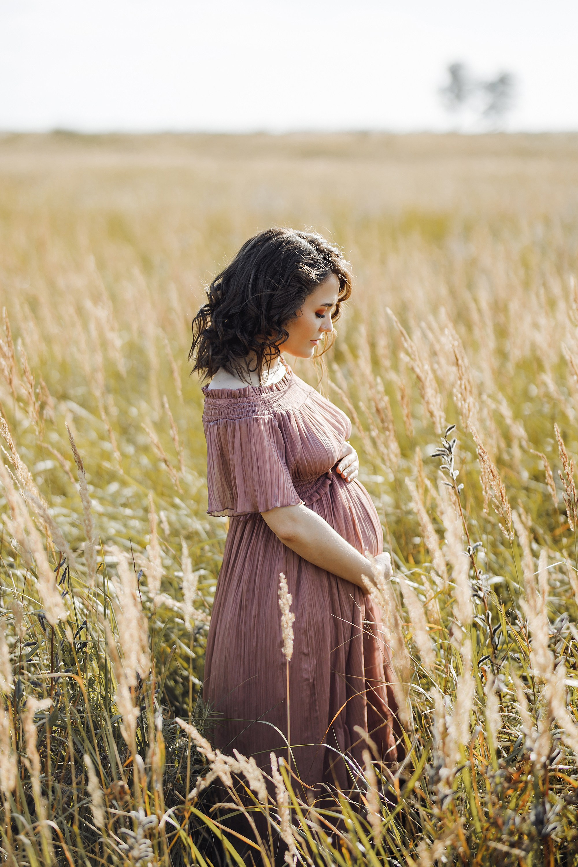 Саша и Сергей. Фотограф видеограф Кирилл Кожуков