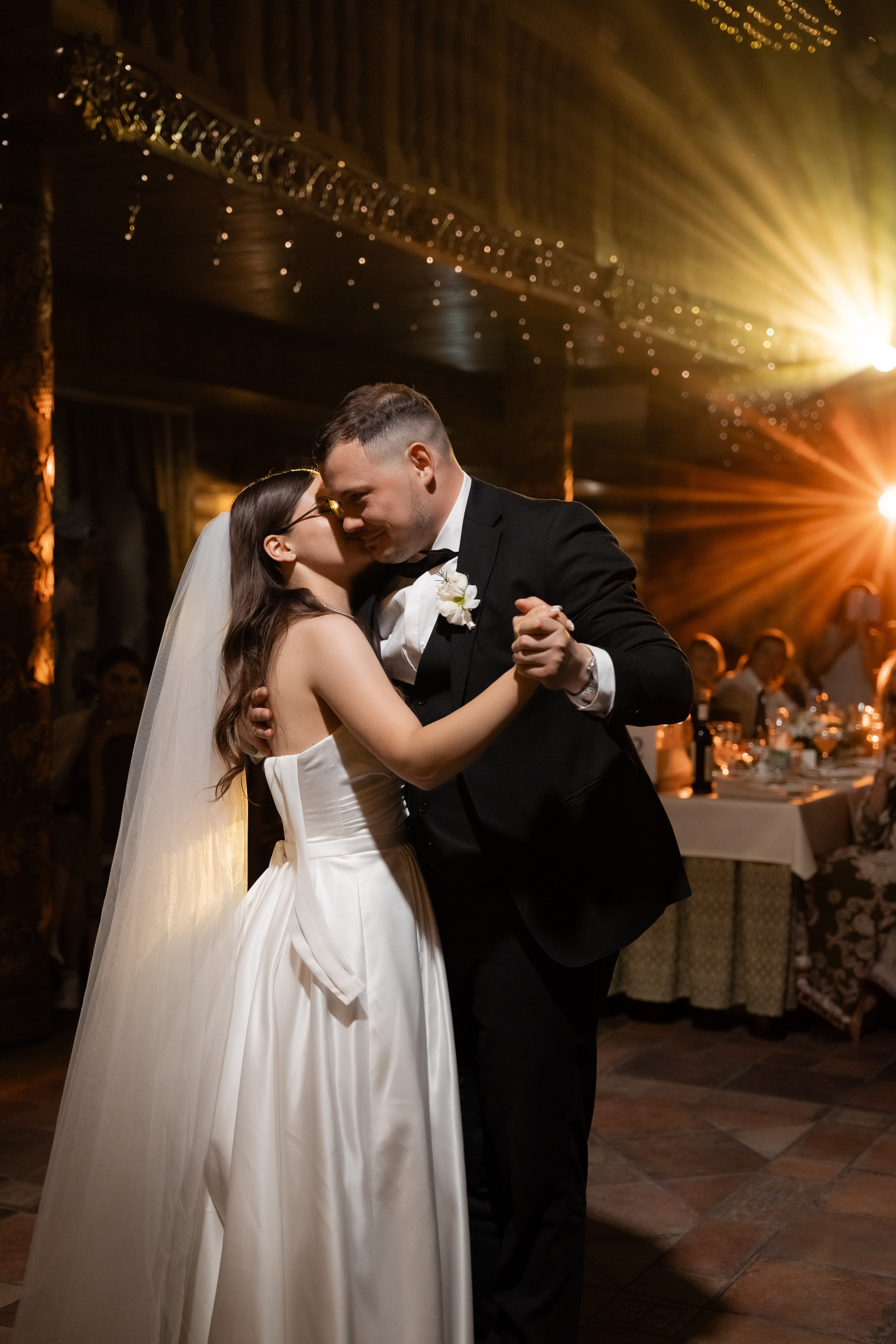 Вместе на вечно. Свадебный и семейный фотограф | Слоним, Гродно| Варя Режа́бек