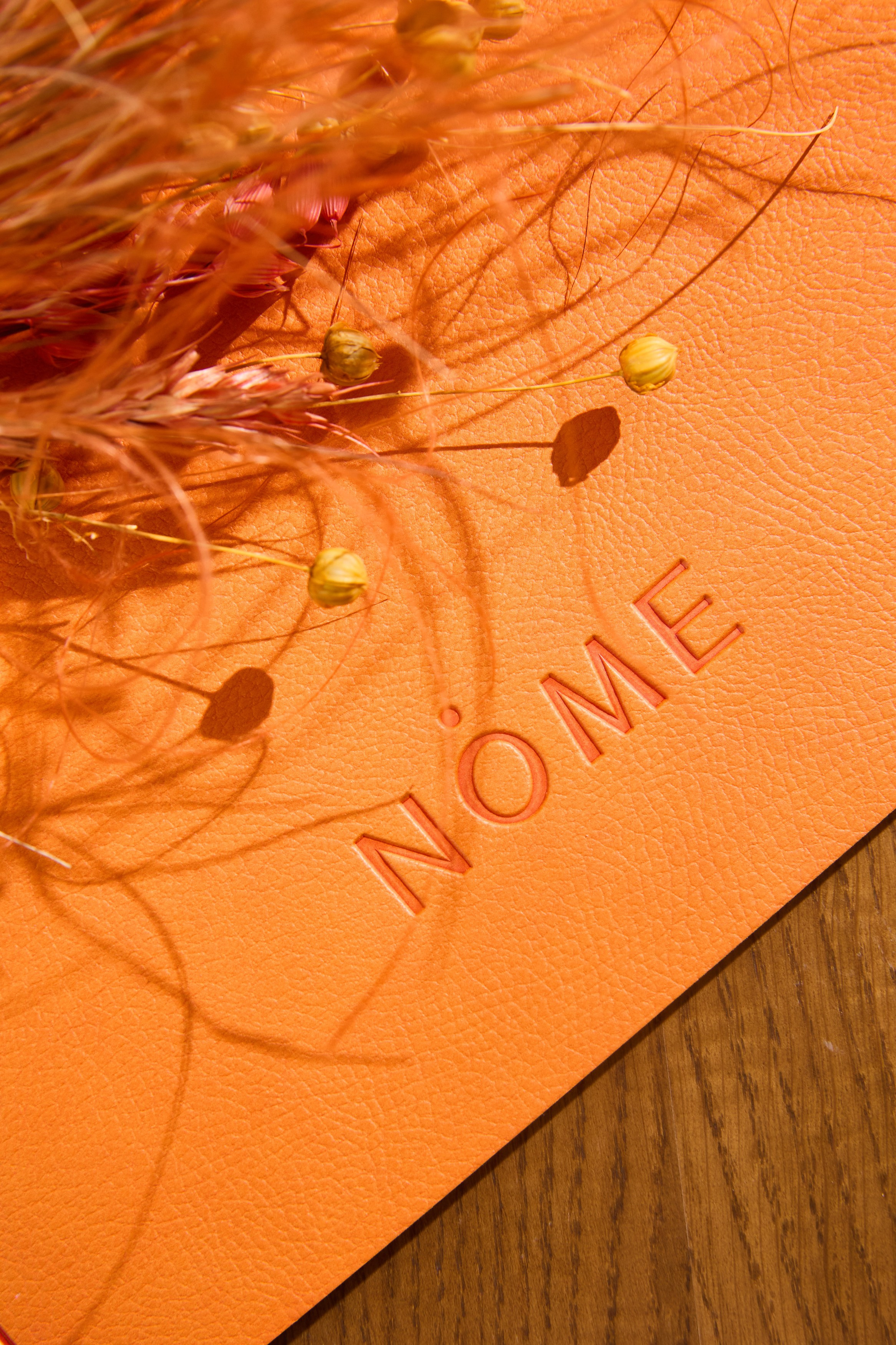 РЕСТОРАНЫ. Контент фотограф в Москве Ник Фрост