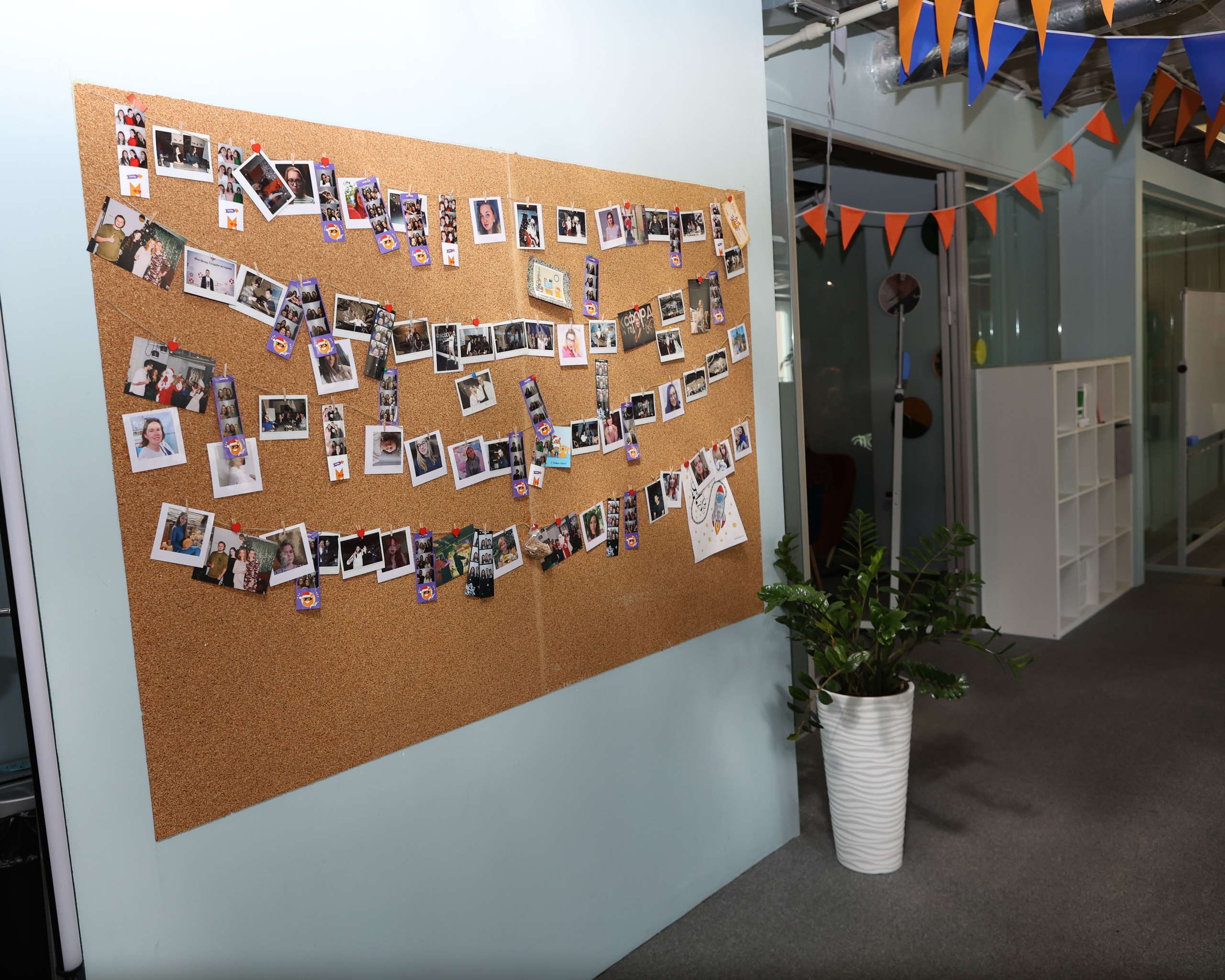 5-7 классы: Фоксфорд. Выпускные альбомы и школьный фотограф в Подольске, Троицке, Щербинке, Москве и Московской области