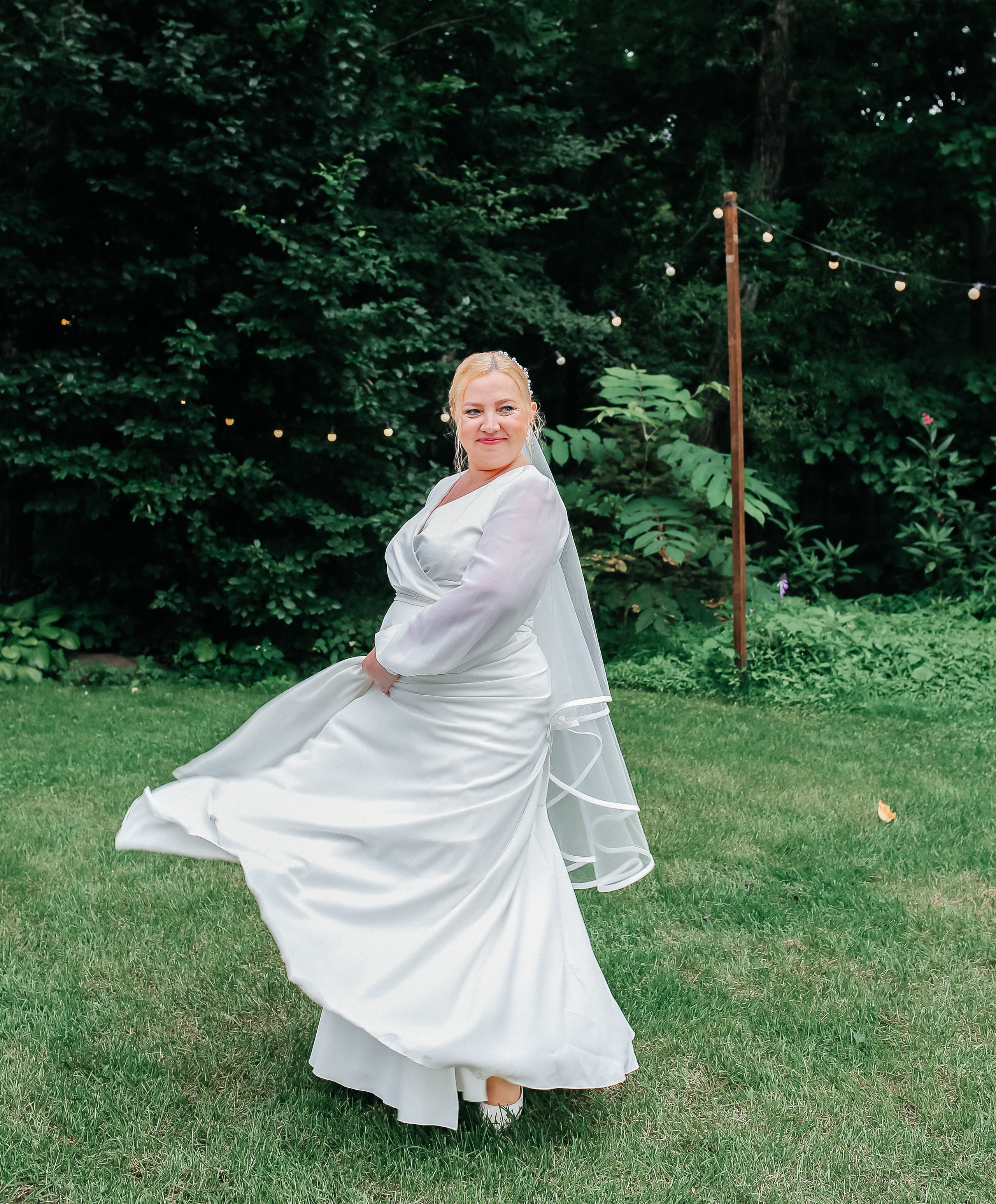 Свадебная сьемка. Фотограф во Владивостоке Анастасия Житникова