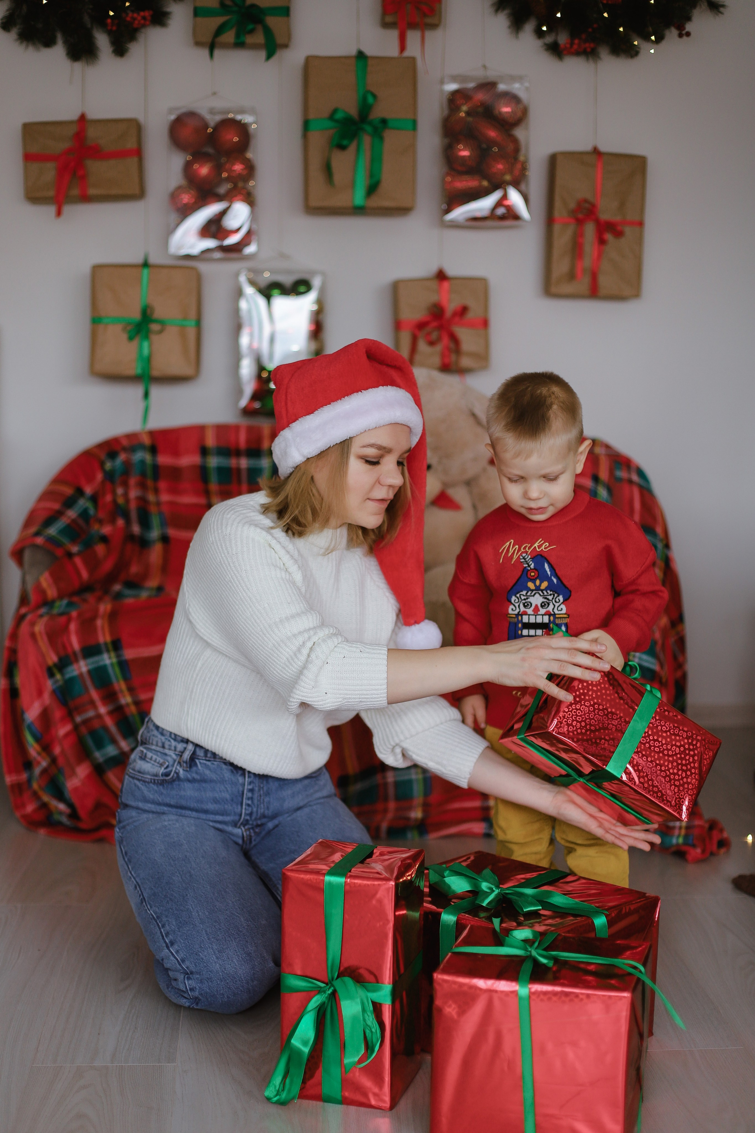 Фотодень в студии Light. Люберцы. Свадебный, семейный и детский фотограф в Люберцах Зайцева Анастасия