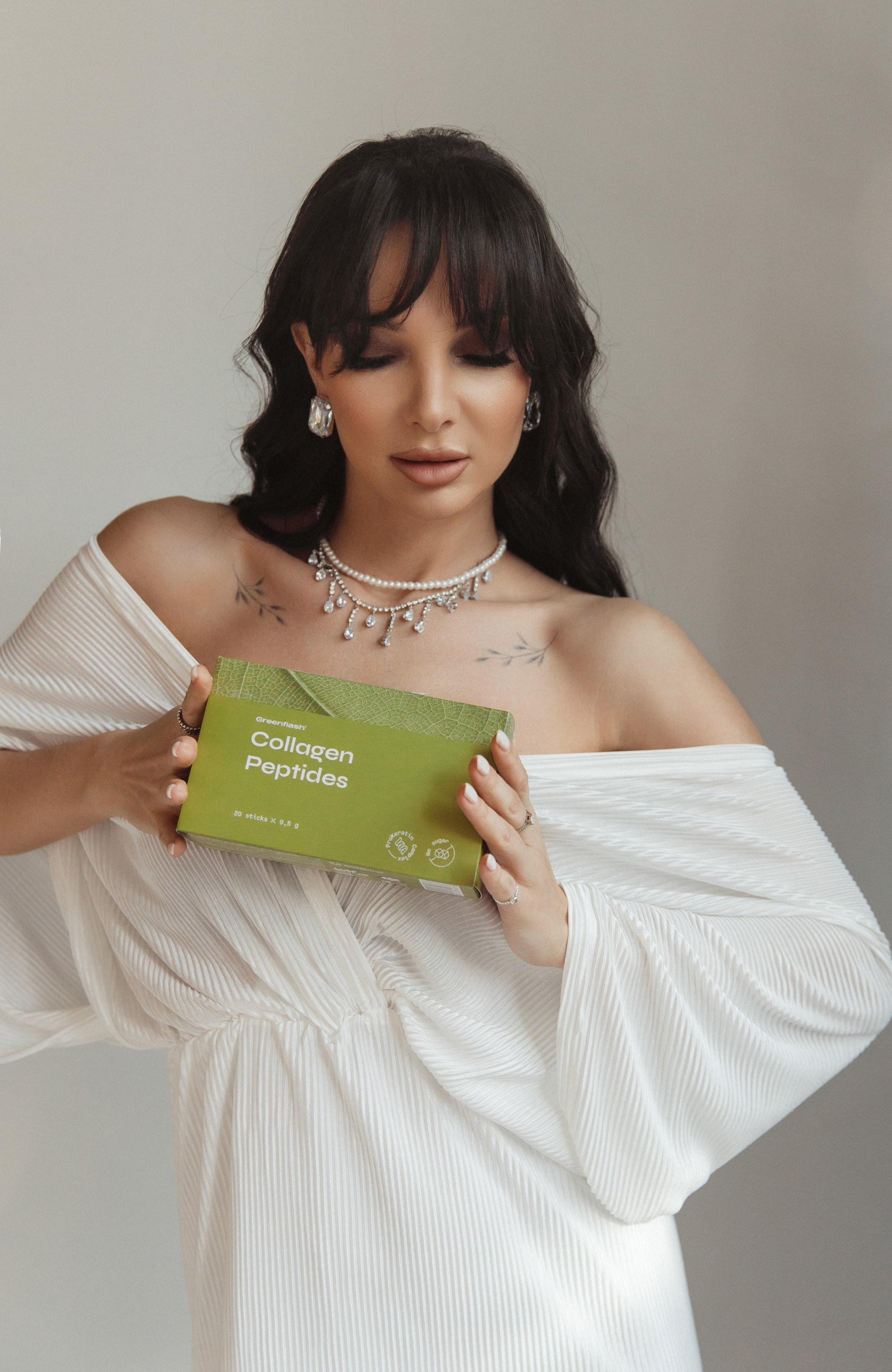 Инара. Камилла — свадебный и женский фотограф в Саратове