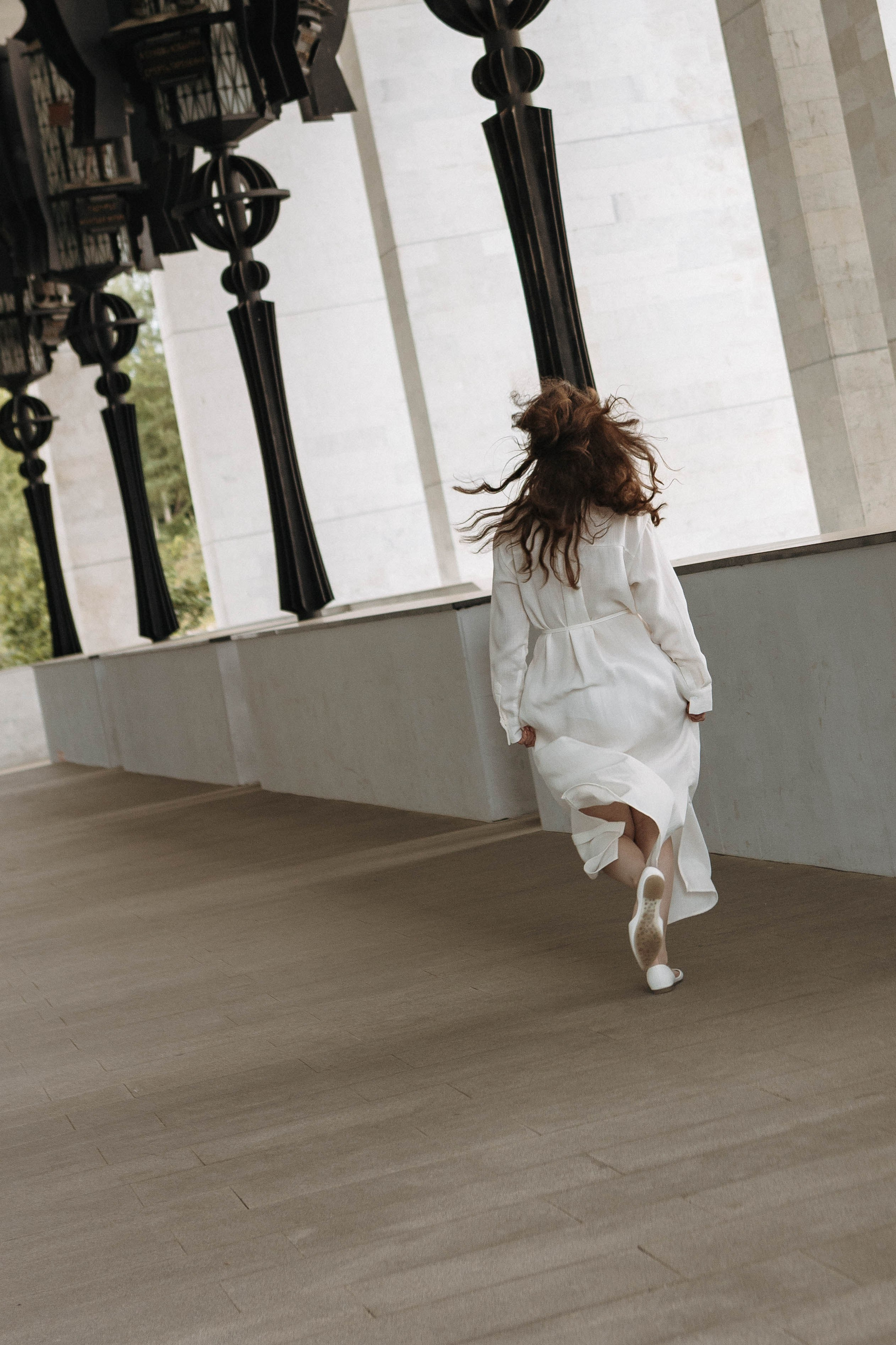 LoveStory. Свадебный, семейный фотограф в Перми и Пермском крае. Ольга Старицына