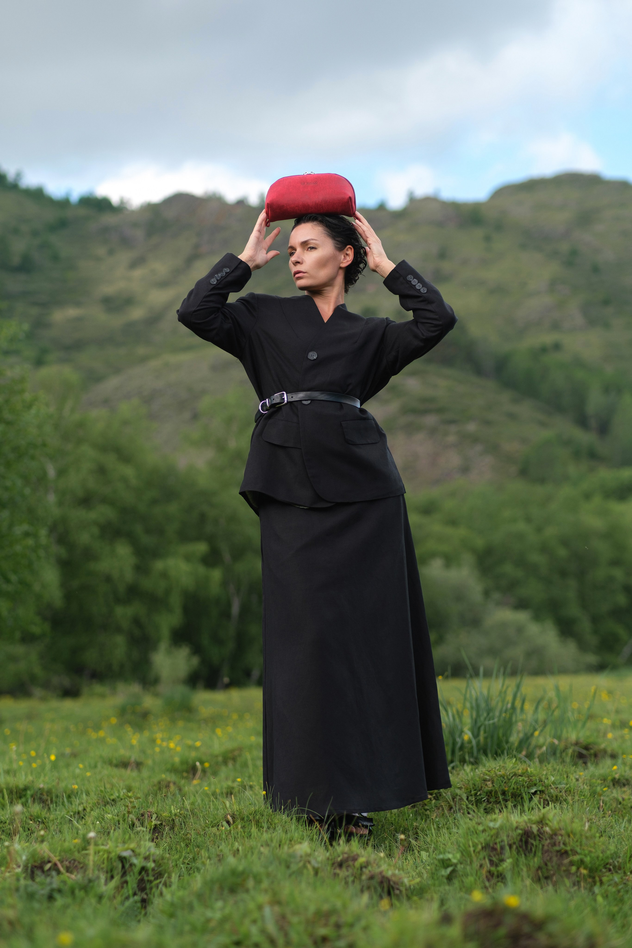 Бьюти съемка, съемка одежды и аксессуаров. Фуд и предметный фотограф Виталий Морозов г. Москва