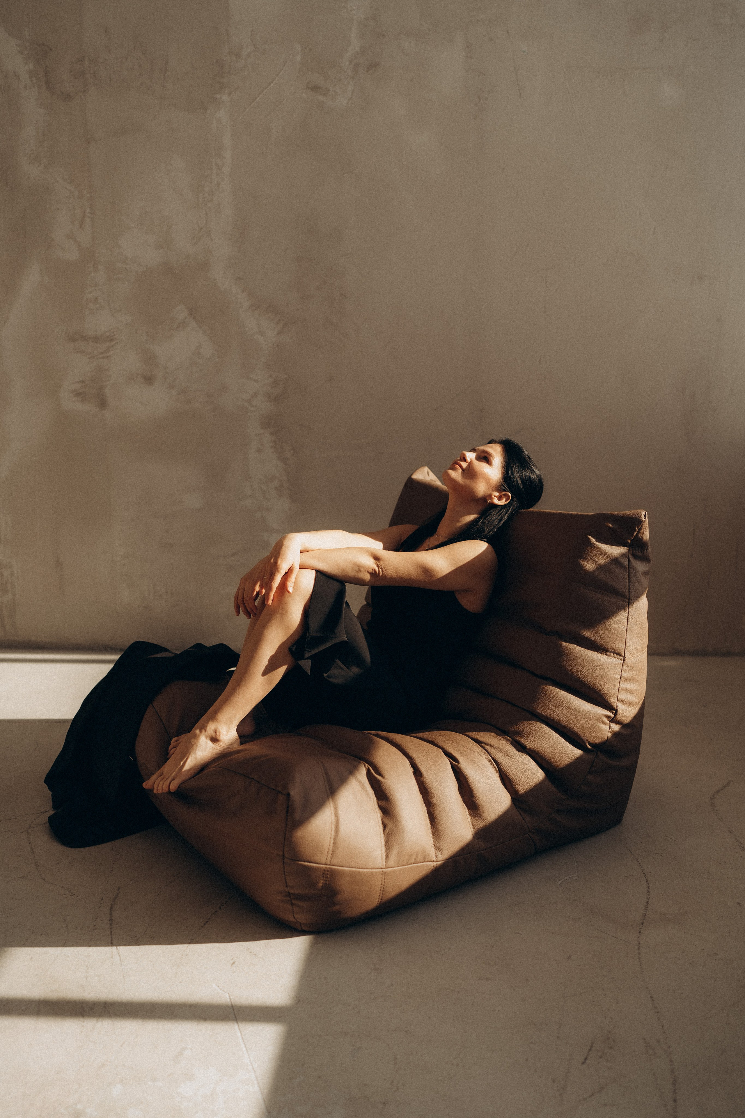 Роскошь быть собой. Семейный фотограф в Ангарске/ Иркутске