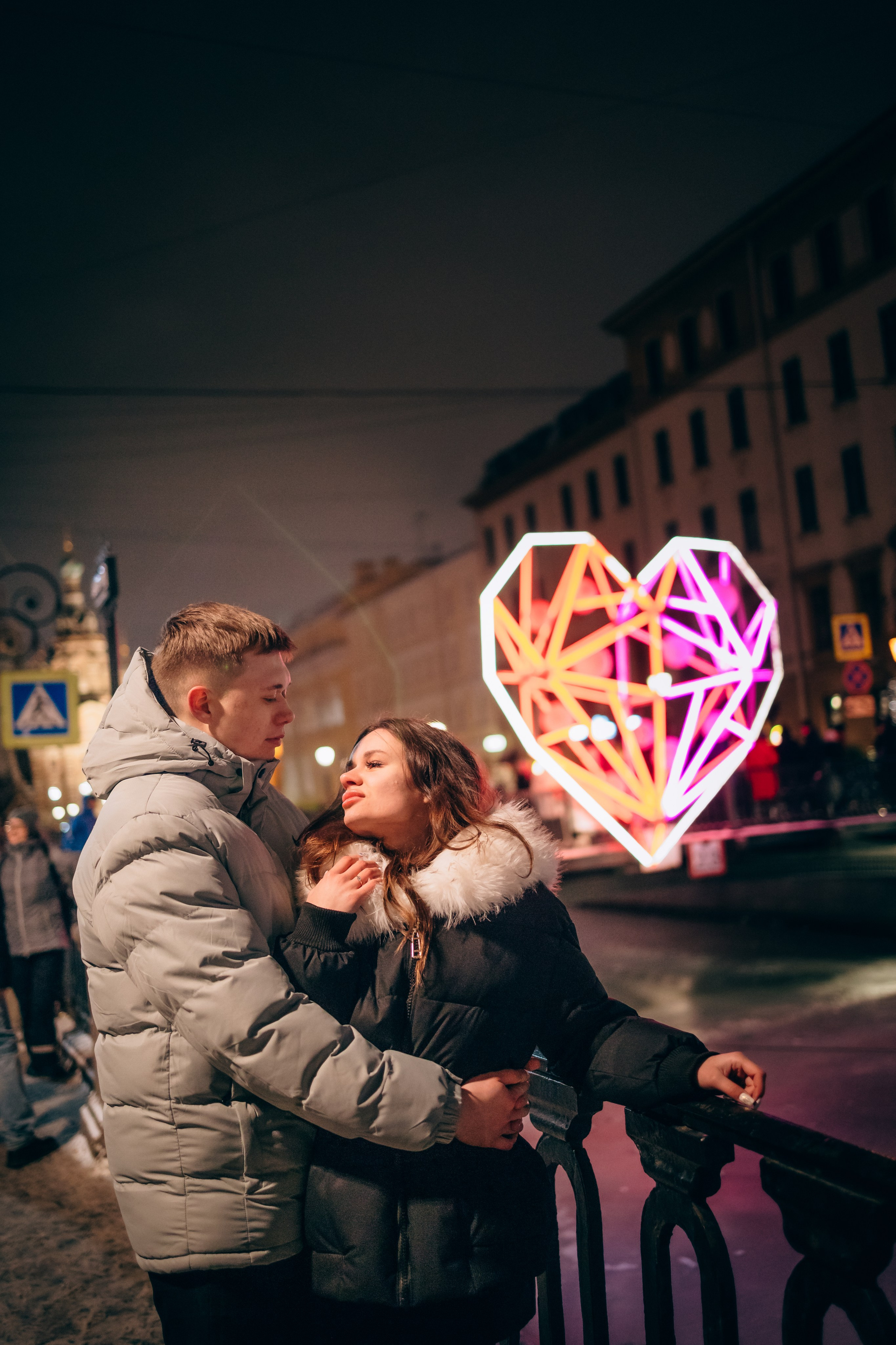 Русский музей. Фотограф в Санкт-Петербурге Светлана Арестова