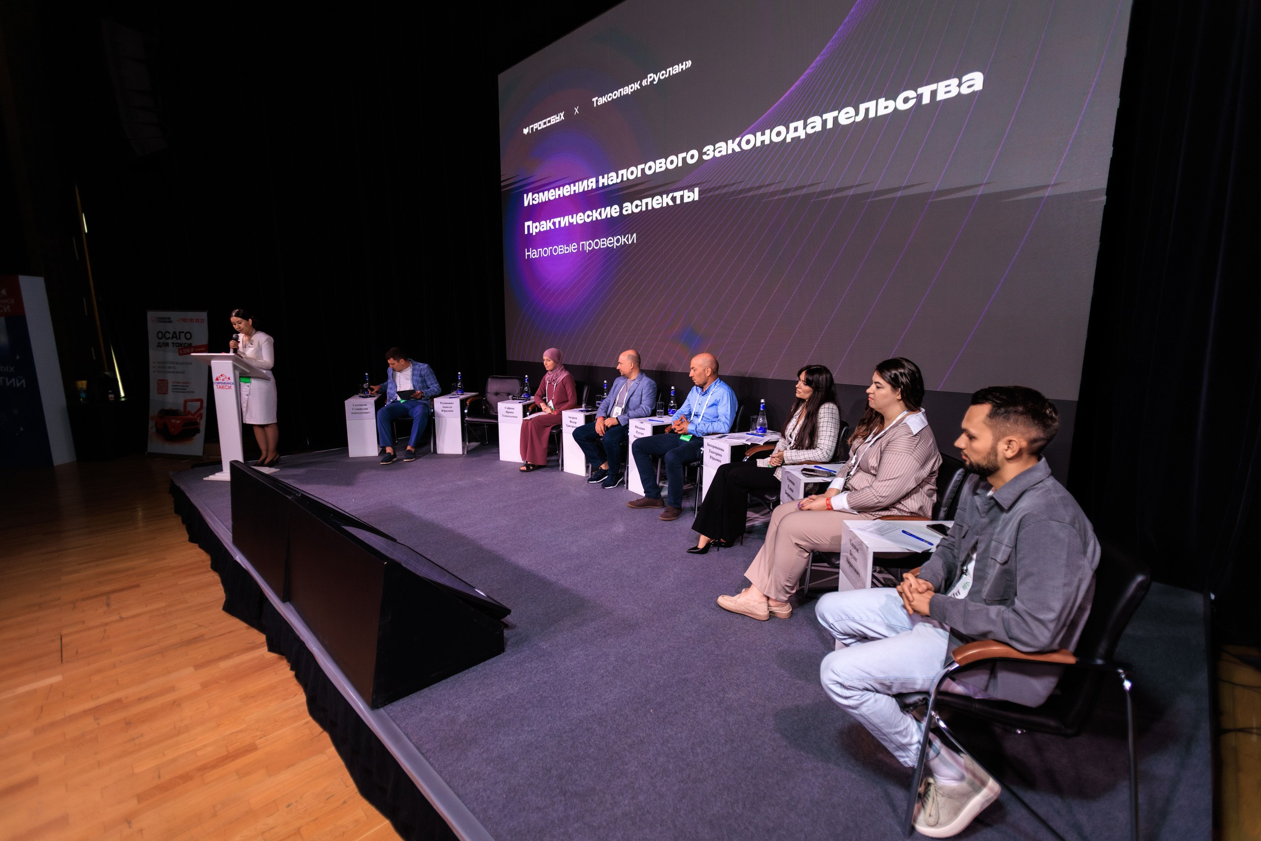 Подборка лучшего. Репортажный фотограф Екатеринбург | Яркий, качественный репортаж | Концерты, клубы, репортаж, праздники, корпоративы