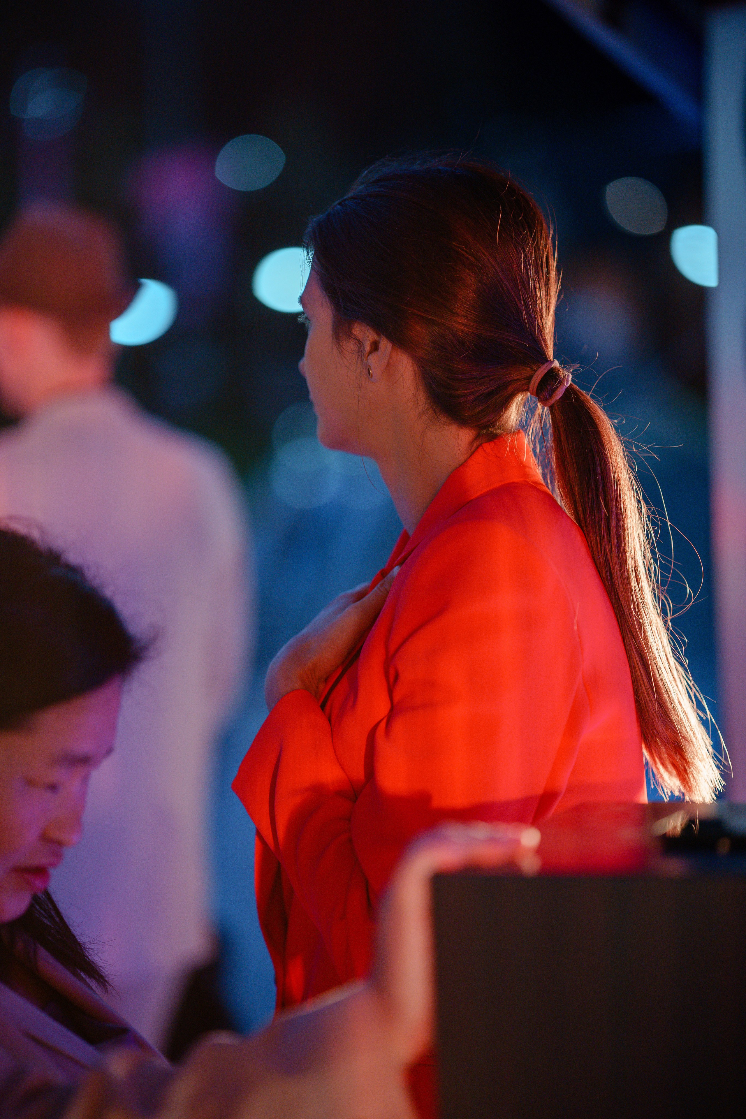 Репортажный фотограф в Сочи. Репортажный фотограф в Москве Саша Дружинина